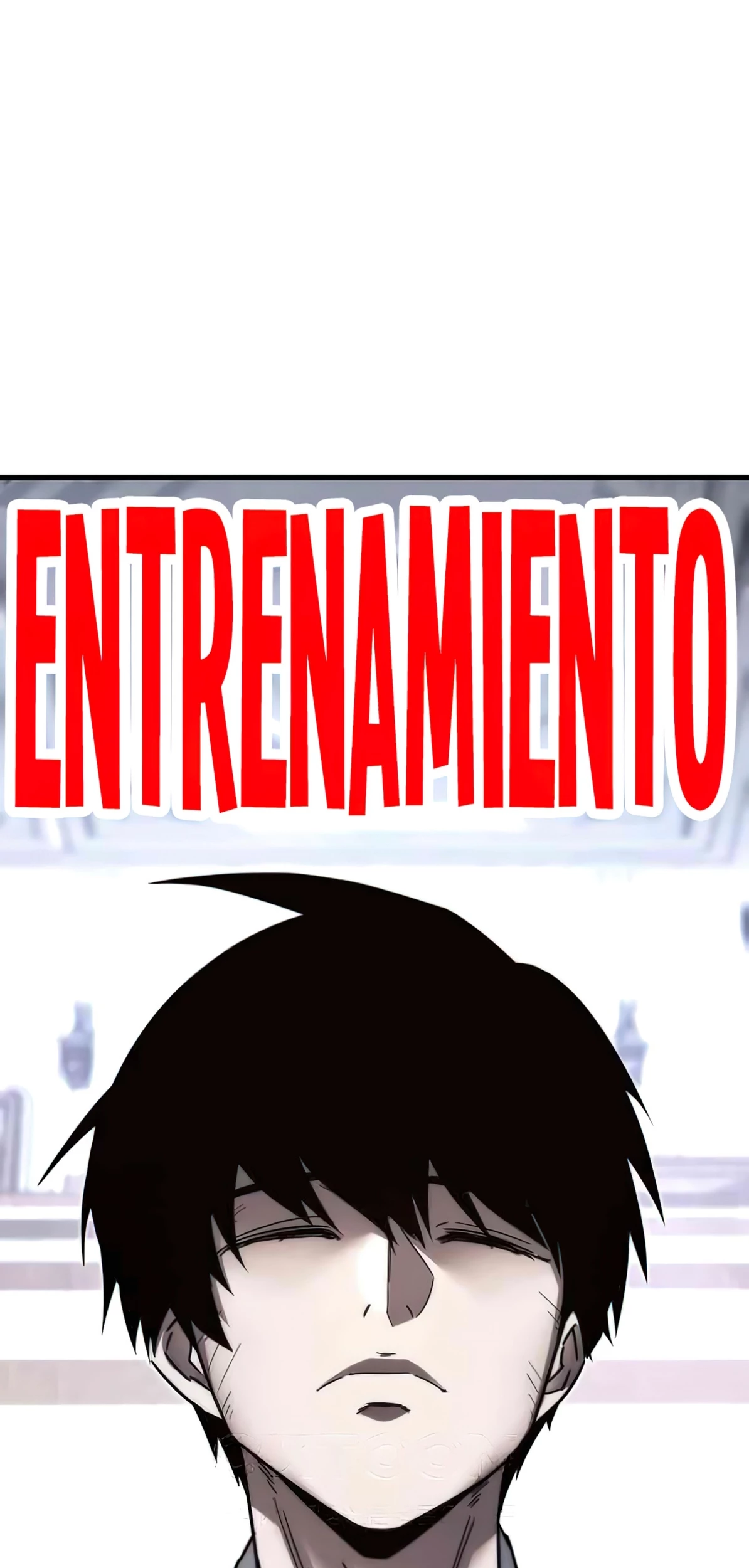 Me hice cargo de la Academia con un solo cuchillo de sashimi - Capítulo 8 - Página 55 - LectorTMOo