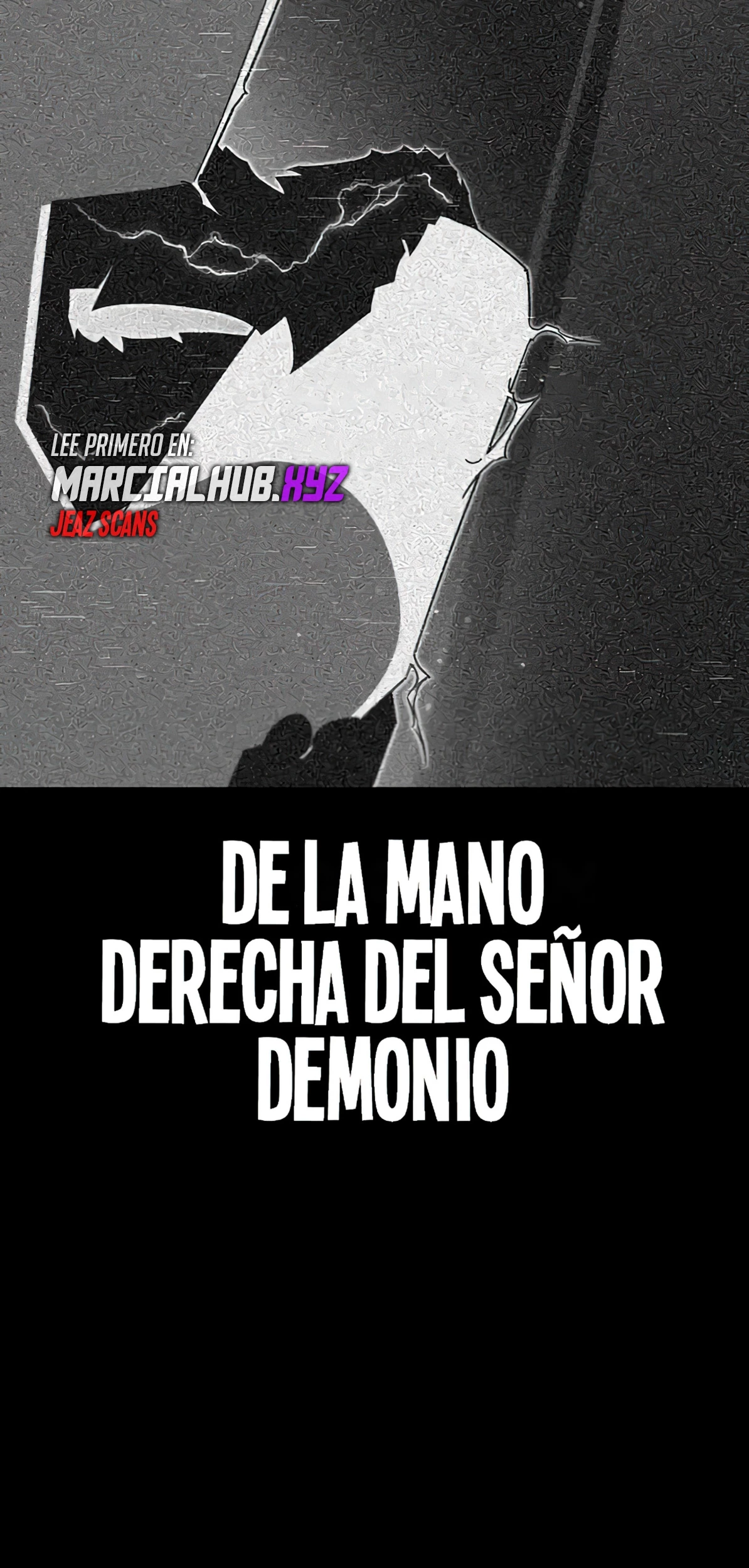 Me hice cargo de la Academia con un solo cuchillo de sashimi - Capítulo 8 - Página 66 - LectorTMOo