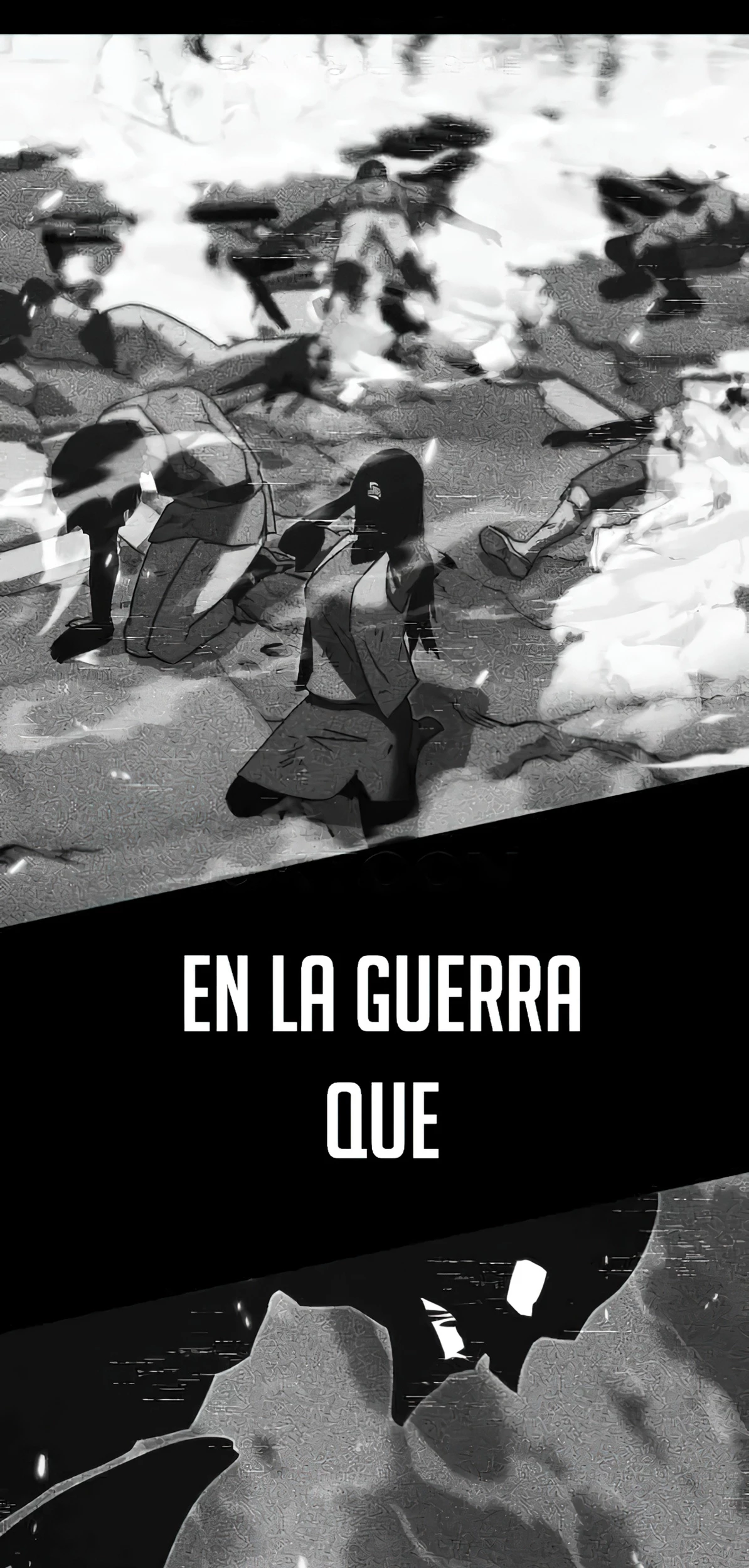 Me hice cargo de la Academia con un solo cuchillo de sashimi - Capítulo 8 - Página 76 - LectorTMOo