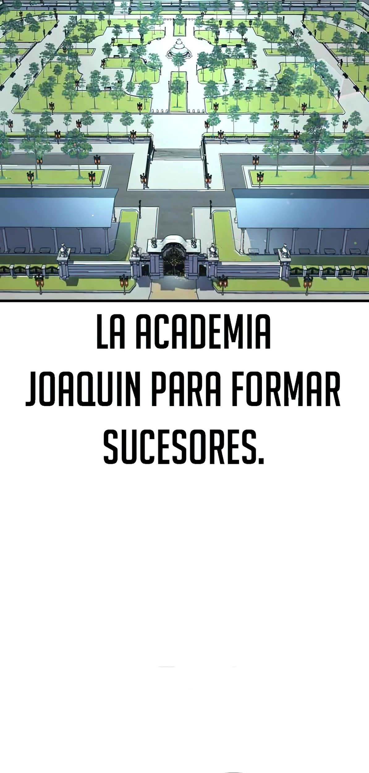 Me hice cargo de la Academia con un solo cuchillo de sashimi - Capítulo 8 - Página 79 - LectorTMOo