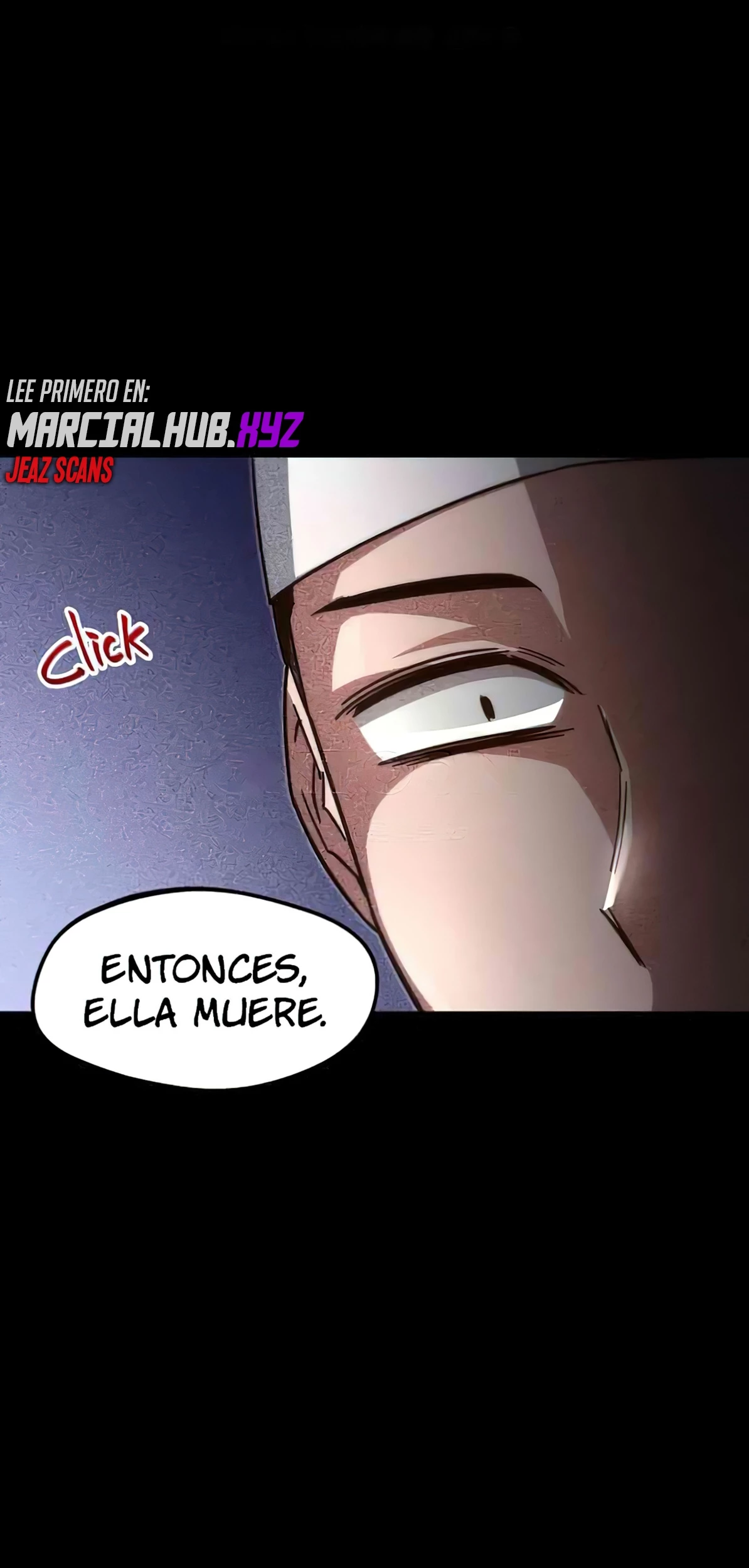 Me hice cargo de la Academia con un solo cuchillo de sashimi - Capítulo 8 - Página 93 - LectorTMOo
