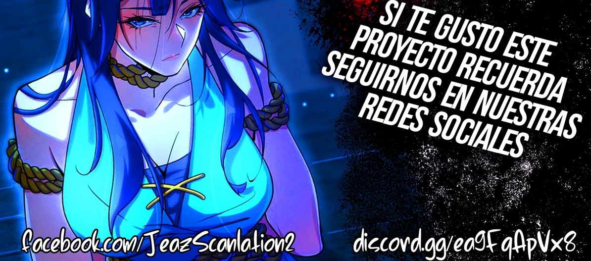 Me hice cargo de la Academia con un solo cuchillo de sashimi - Capítulo 8 - Página 112 - LectorTMOo