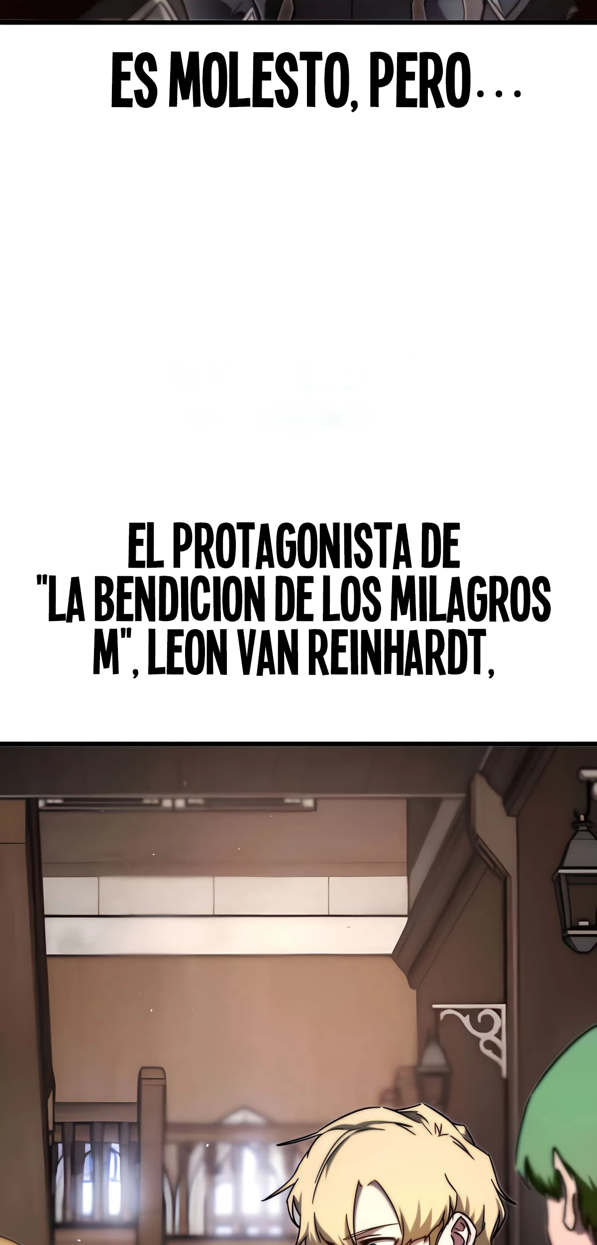 Me hice cargo de la Academia con un solo cuchillo de sashimi - Capítulo 9 - Página 8 - LectorTMOo
