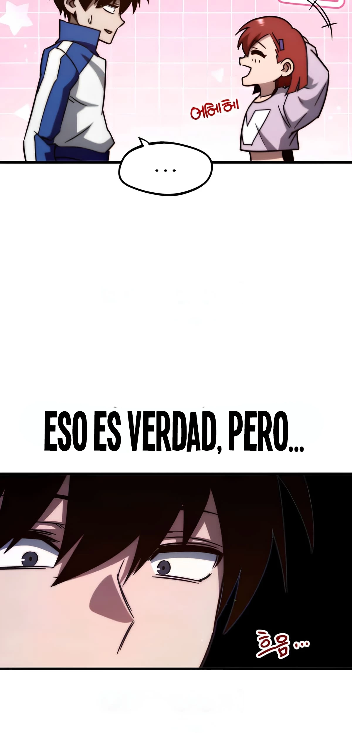 Me hice cargo de la Academia con un solo cuchillo de sashimi - Capítulo 9 - Página 52 - LectorTMOo