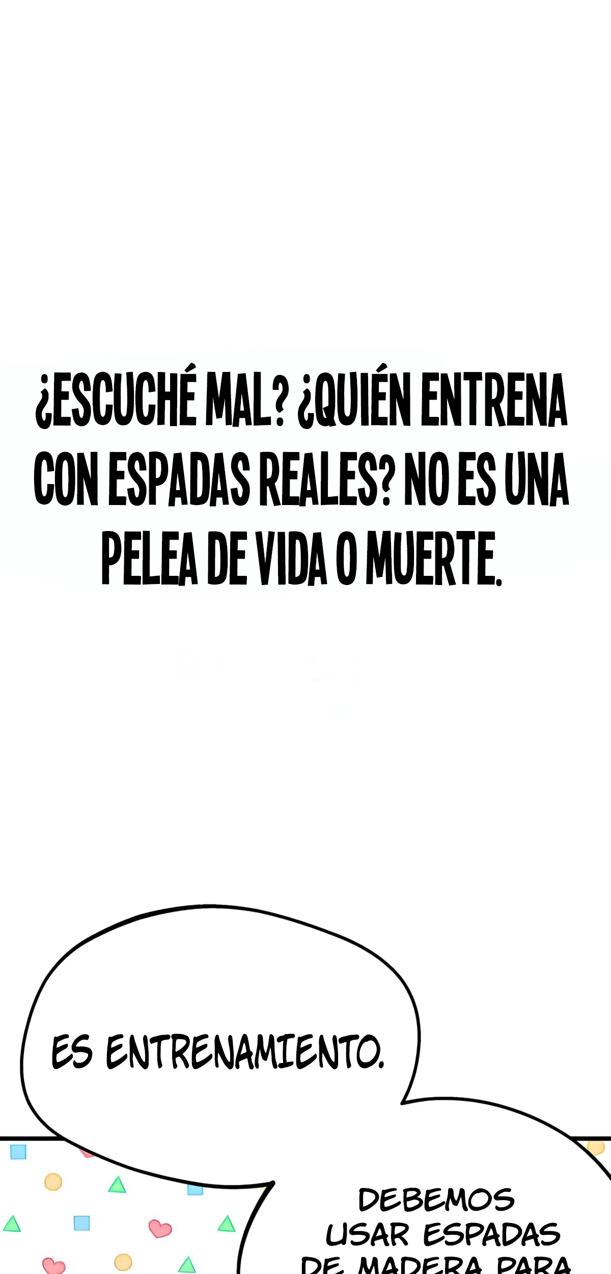 Me hice cargo de la Academia con un solo cuchillo de sashimi - Capítulo 9 - Página 58 - LectorTMOo