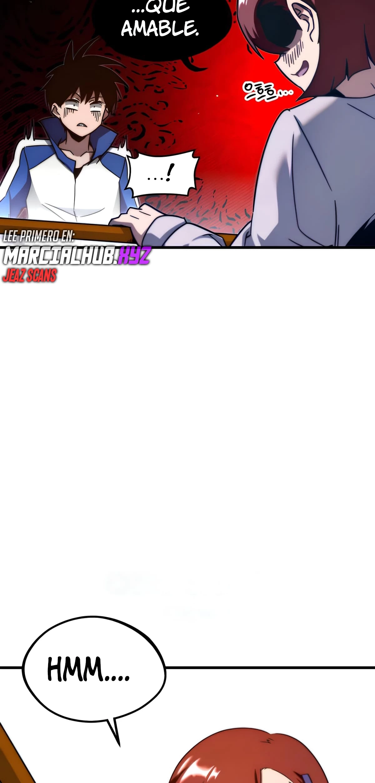 Me hice cargo de la Academia con un solo cuchillo de sashimi - Capítulo 9 - Página 60 - LectorTMOo