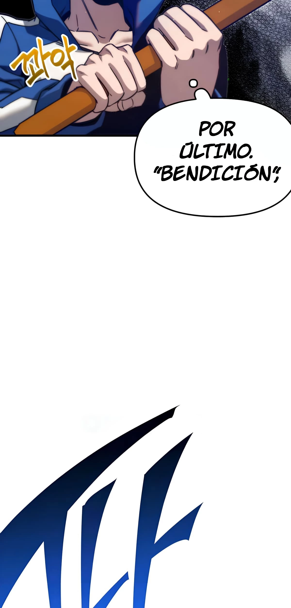 Me hice cargo de la Academia con un solo cuchillo de sashimi - Capítulo 9 - Página 64 - LectorTMOo