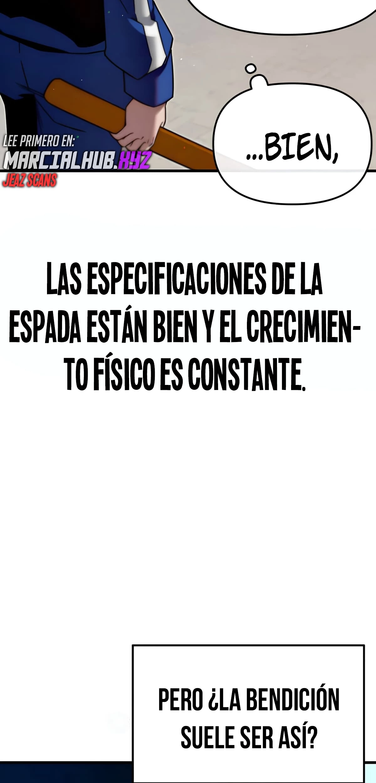 Me hice cargo de la Academia con un solo cuchillo de sashimi - Capítulo 9 - Página 66 - LectorTMOo