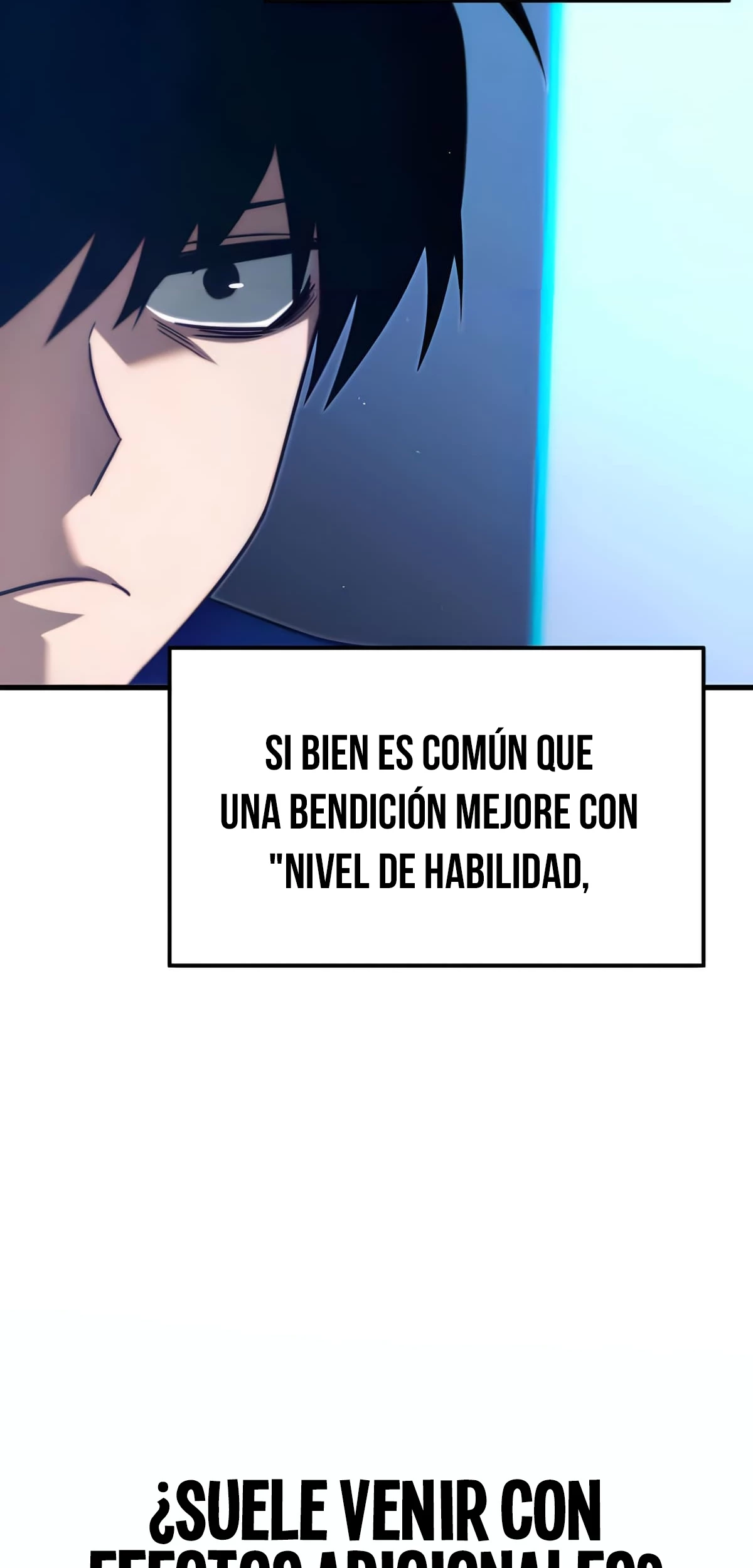 Me hice cargo de la Academia con un solo cuchillo de sashimi - Capítulo 9 - Página 67 - LectorTMOo