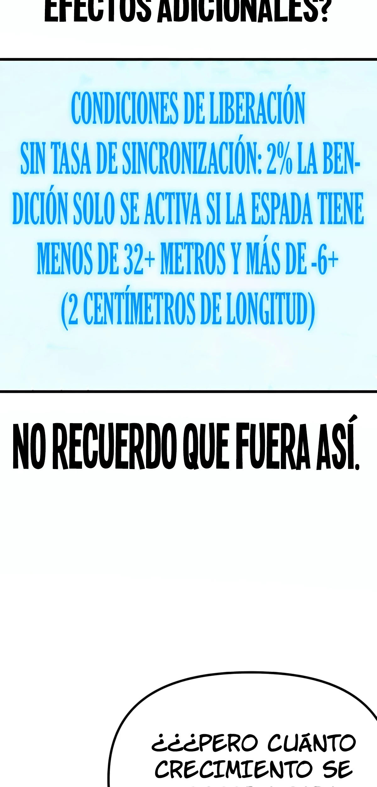 Me hice cargo de la Academia con un solo cuchillo de sashimi - Capítulo 9 - Página 68 - LectorTMOo