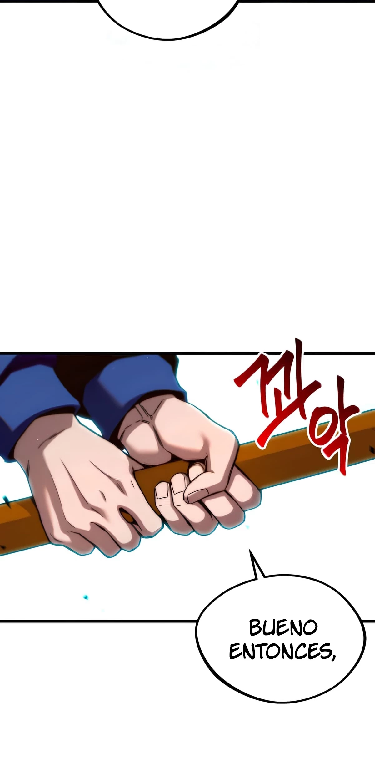 Me hice cargo de la Academia con un solo cuchillo de sashimi - Capítulo 9 - Página 73 - LectorTMOo