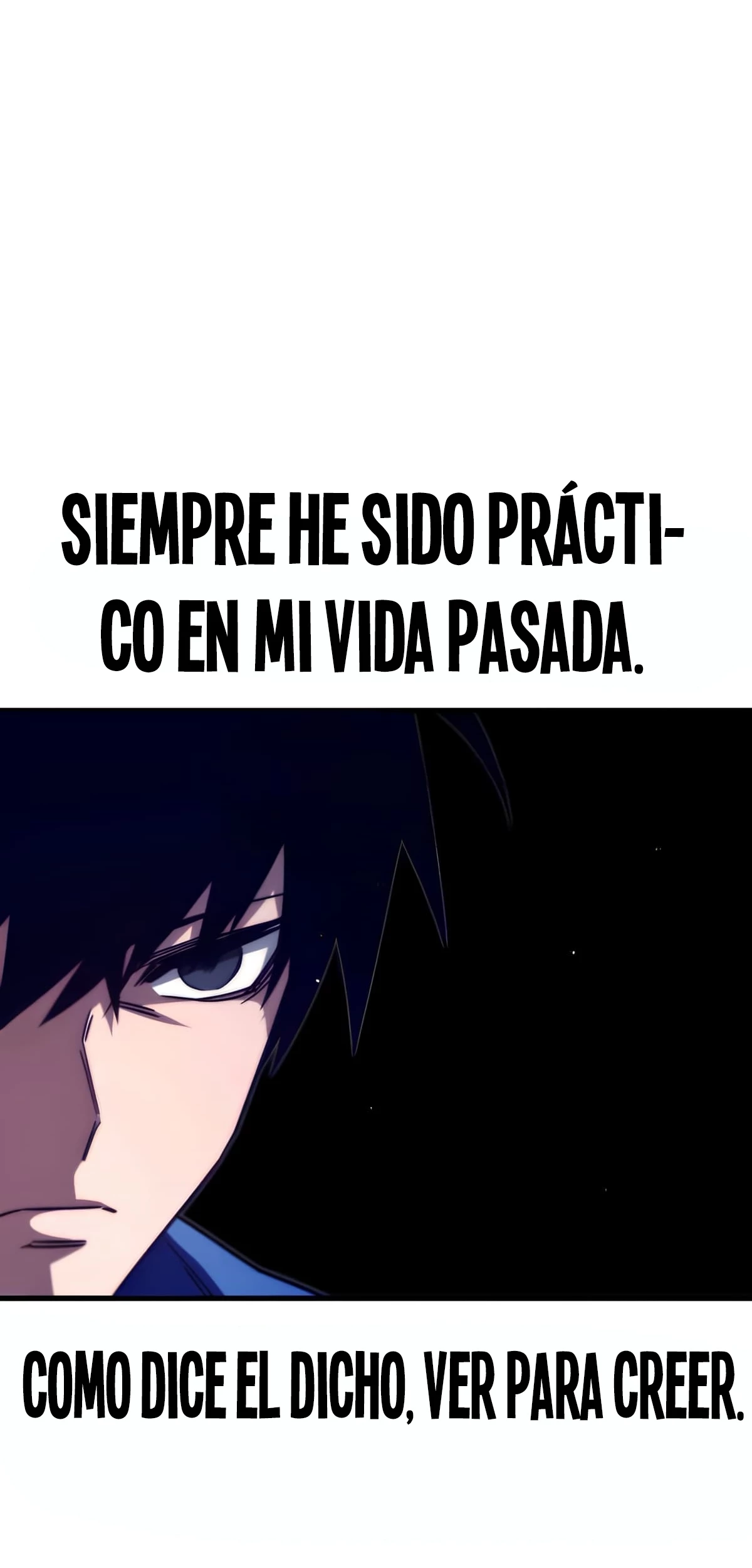 Me hice cargo de la Academia con un solo cuchillo de sashimi - Capítulo 9 - Página 77 - LectorTMOo
