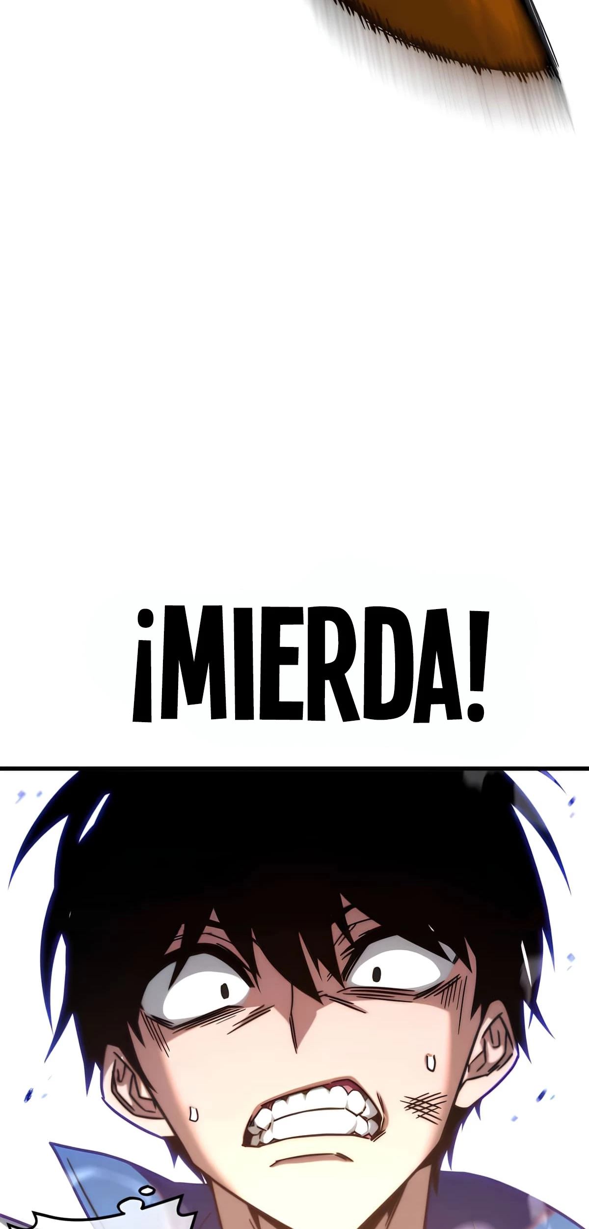 Me hice cargo de la Academia con un solo cuchillo de sashimi - Capítulo 9 - Página 89 - LectorTMOo
