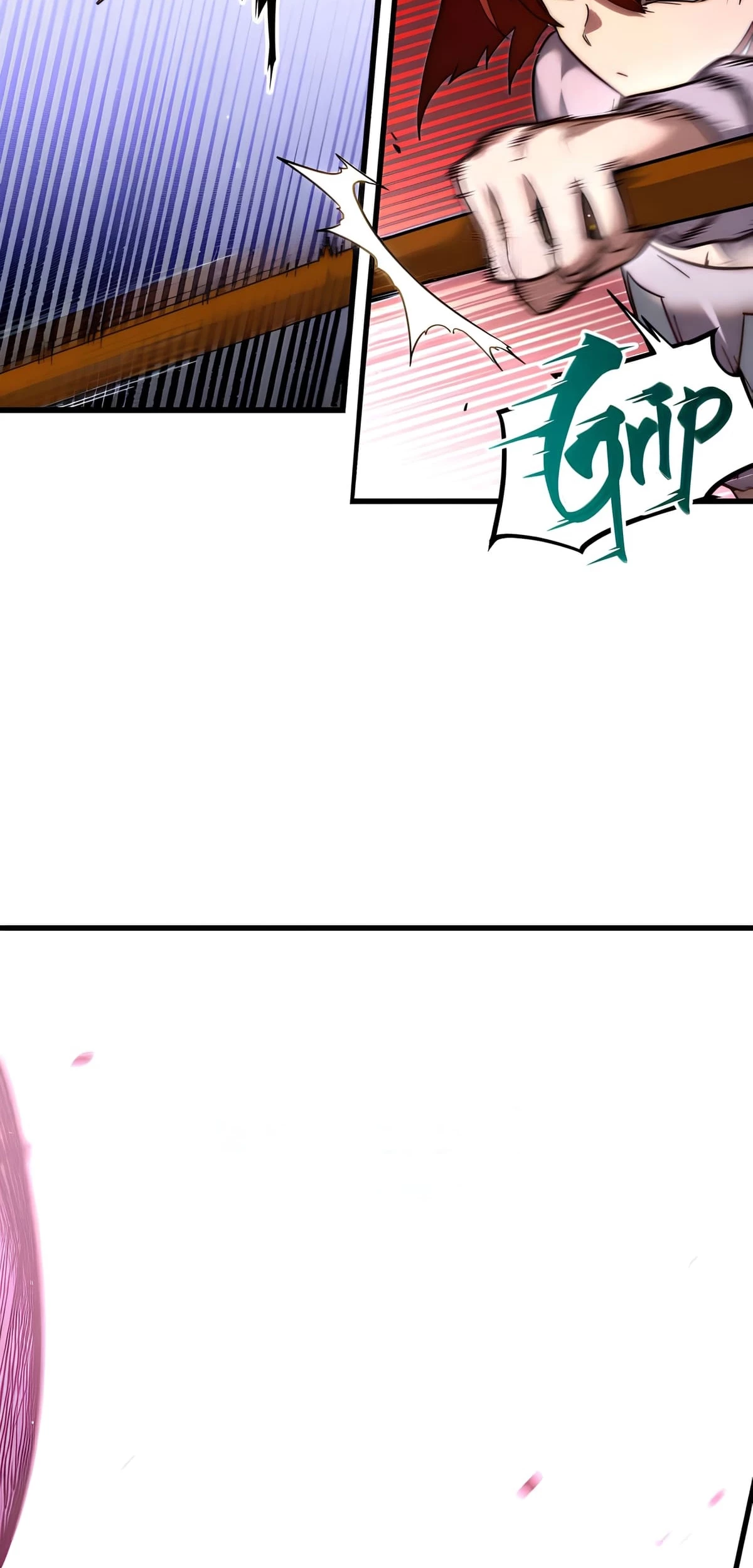 Me hice cargo de la Academia con un solo cuchillo de sashimi - Capítulo 9 - Página 91 - LectorTMOo