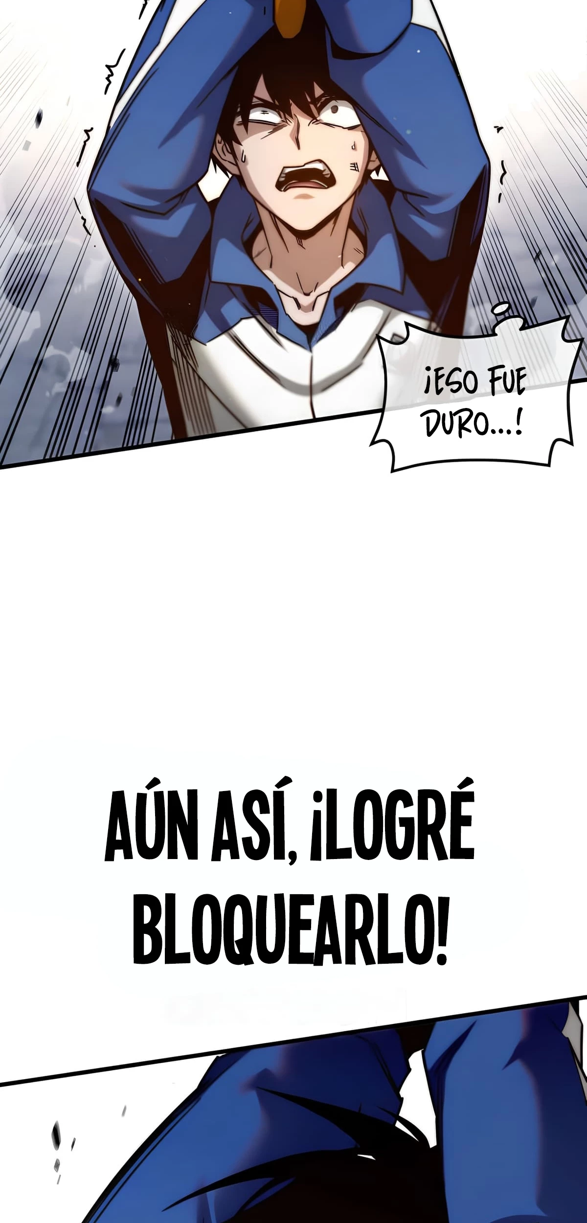 Me hice cargo de la Academia con un solo cuchillo de sashimi - Capítulo 9 - Página 95 - LectorTMOo