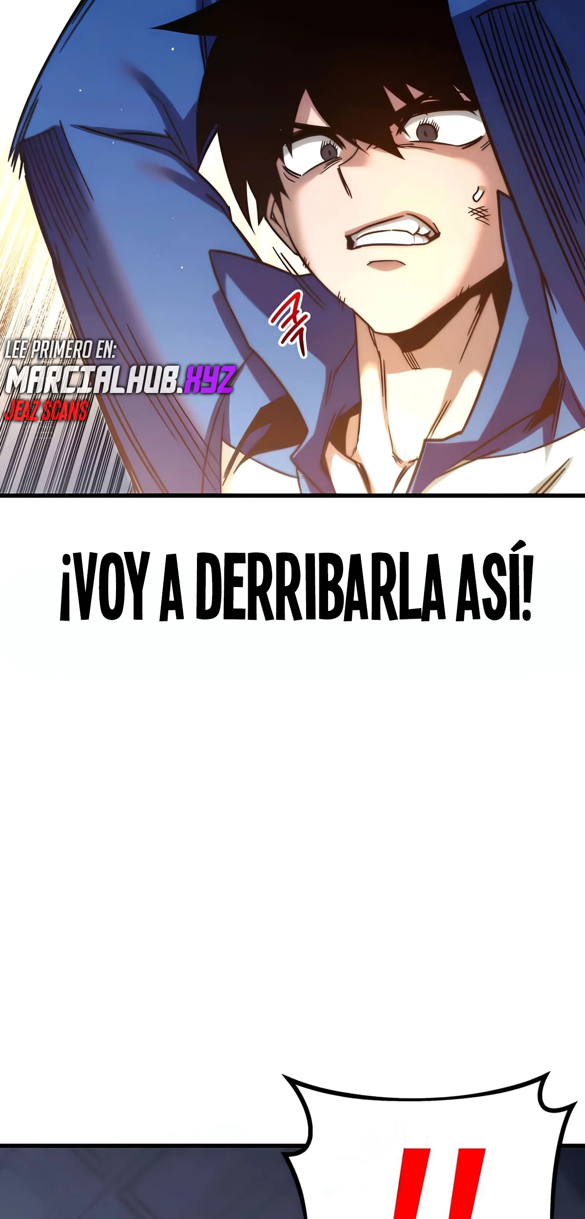 Me hice cargo de la Academia con un solo cuchillo de sashimi - Capítulo 9 - Página 96 - LectorTMOo