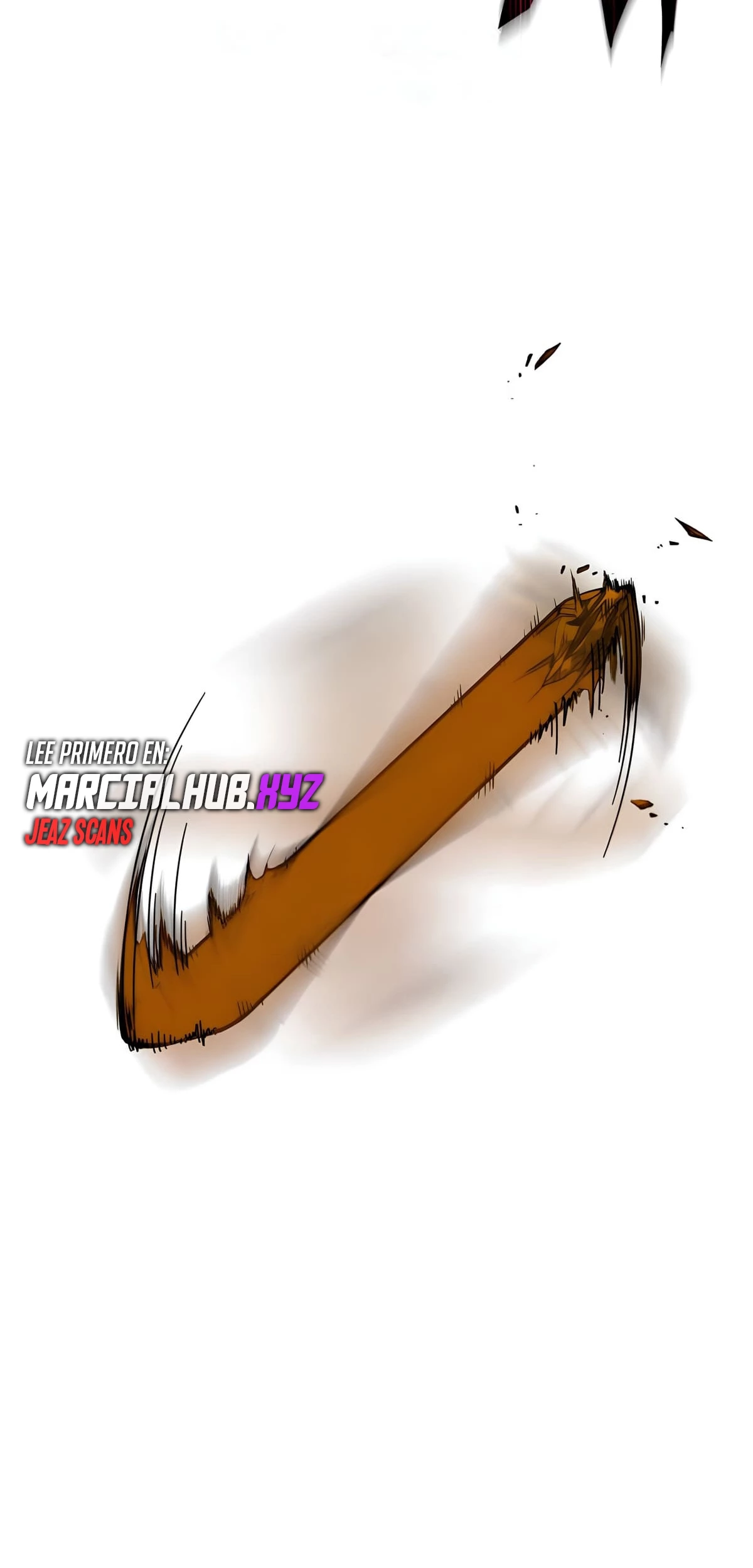 Me hice cargo de la Academia con un solo cuchillo de sashimi - Capítulo 9 - Página 108 - LectorTMOo