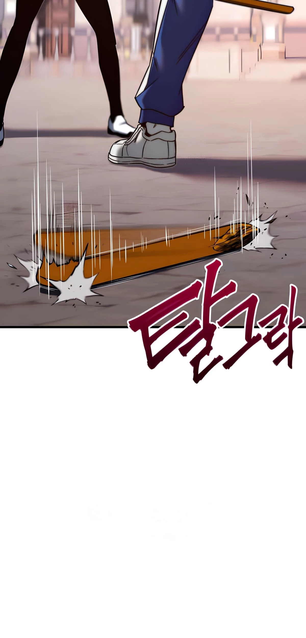 Me hice cargo de la Academia con un solo cuchillo de sashimi - Capítulo 9 - Página 110 - LectorTMOo