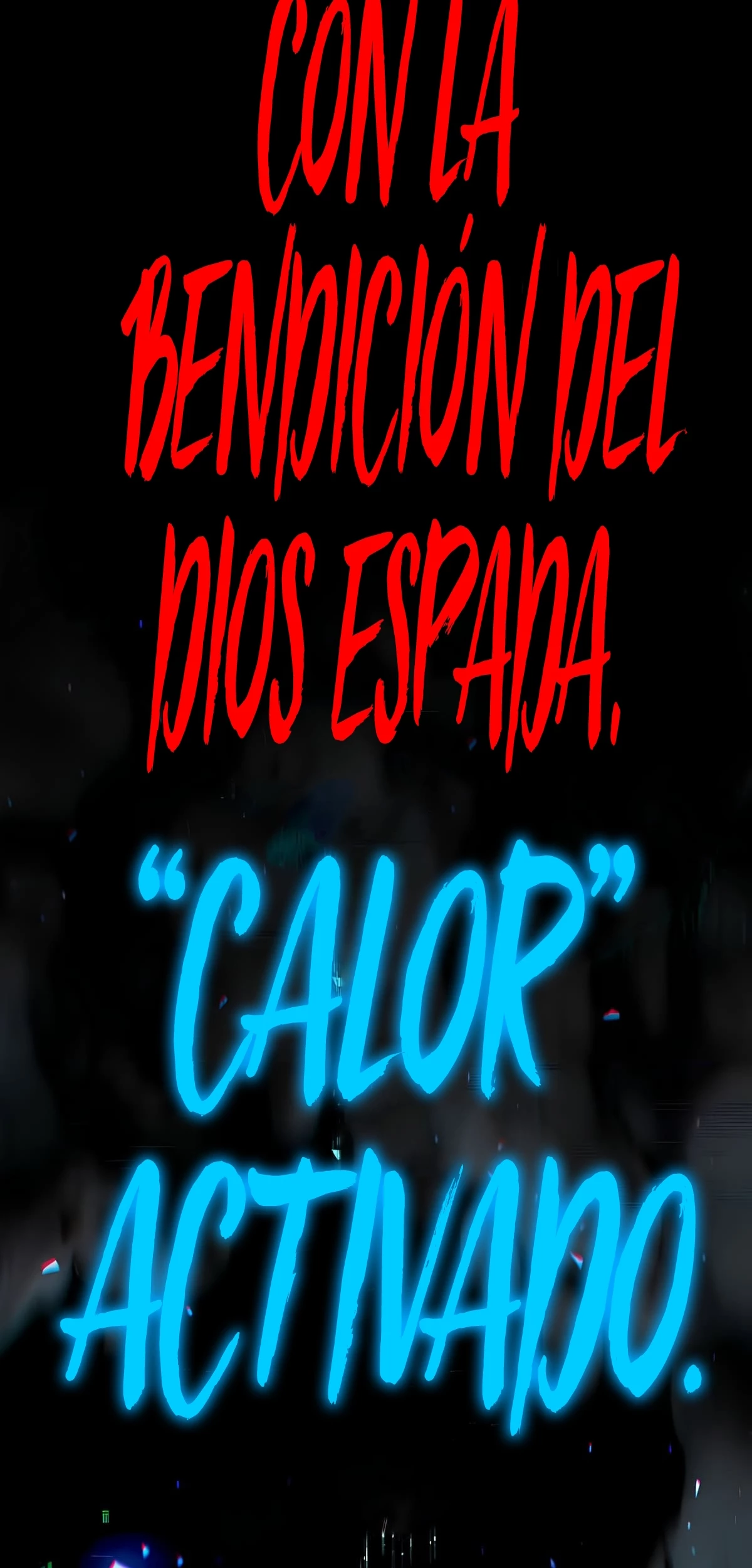 Me hice cargo de la Academia con un solo cuchillo de sashimi - Capítulo 9 - Página 118 - LectorTMOo