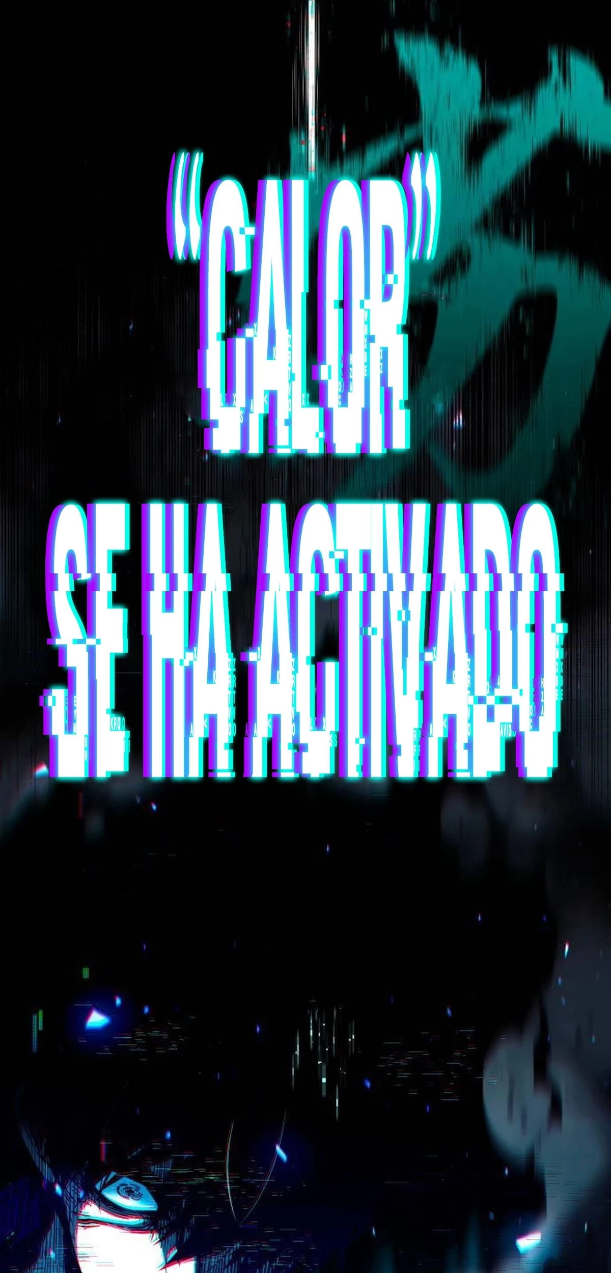 Me hice cargo de la Academia con un solo cuchillo de sashimi - Capítulo 10 - Página 19 - LectorTMOo