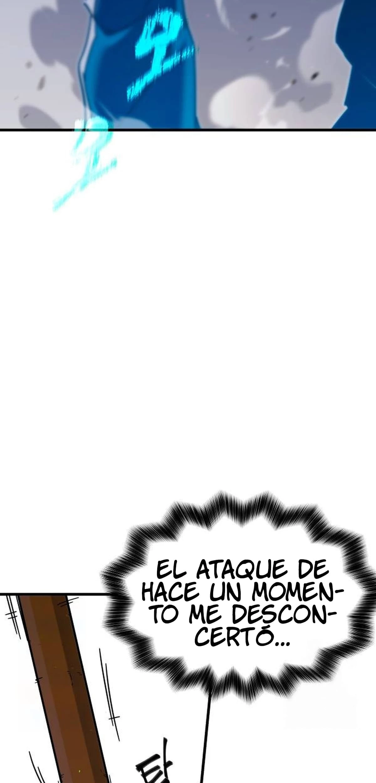 Me hice cargo de la Academia con un solo cuchillo de sashimi - Capítulo 10 - Página 41 - LectorTMOo