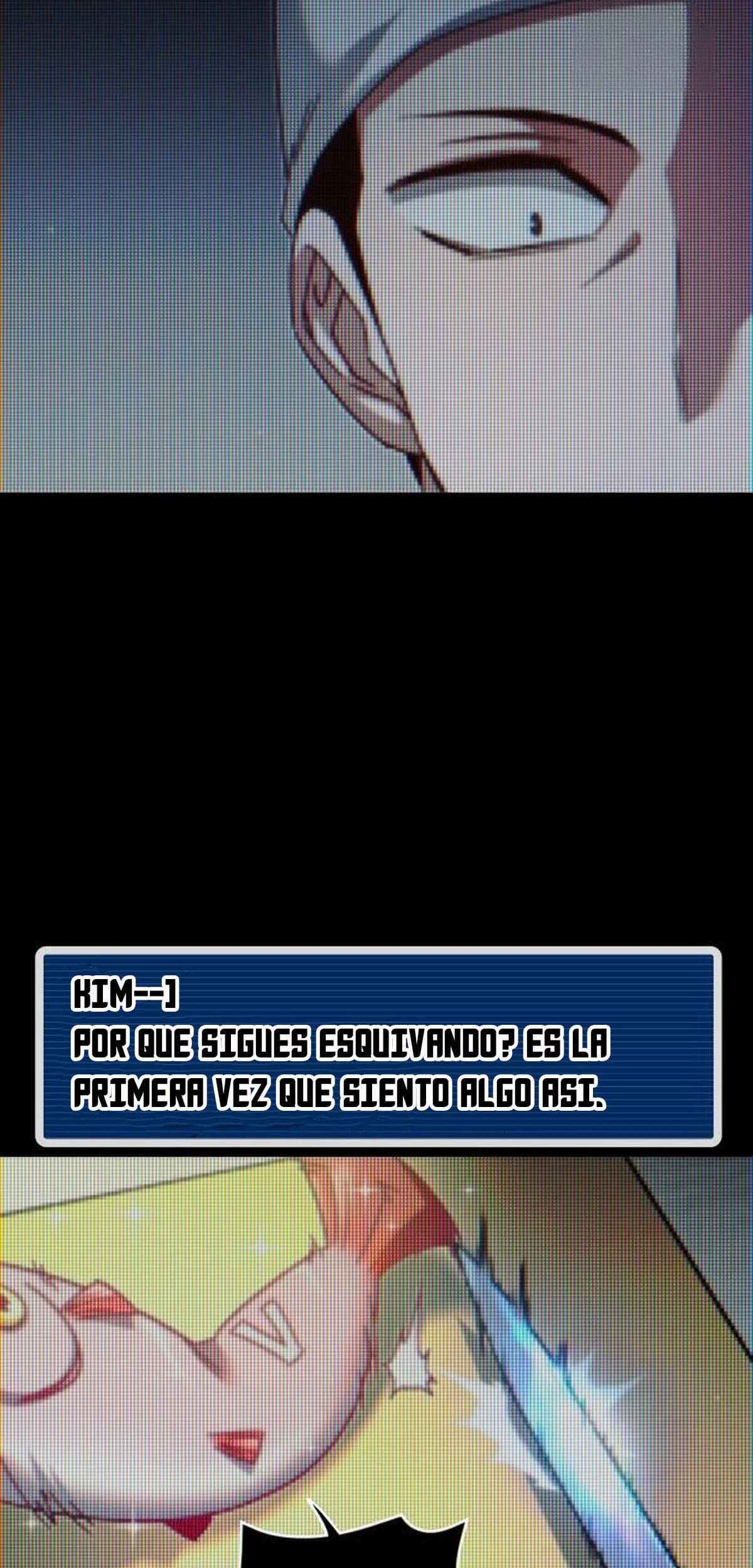 Me hice cargo de la Academia con un solo cuchillo de sashimi - Capítulo 10 - Página 53 - LectorTMOo