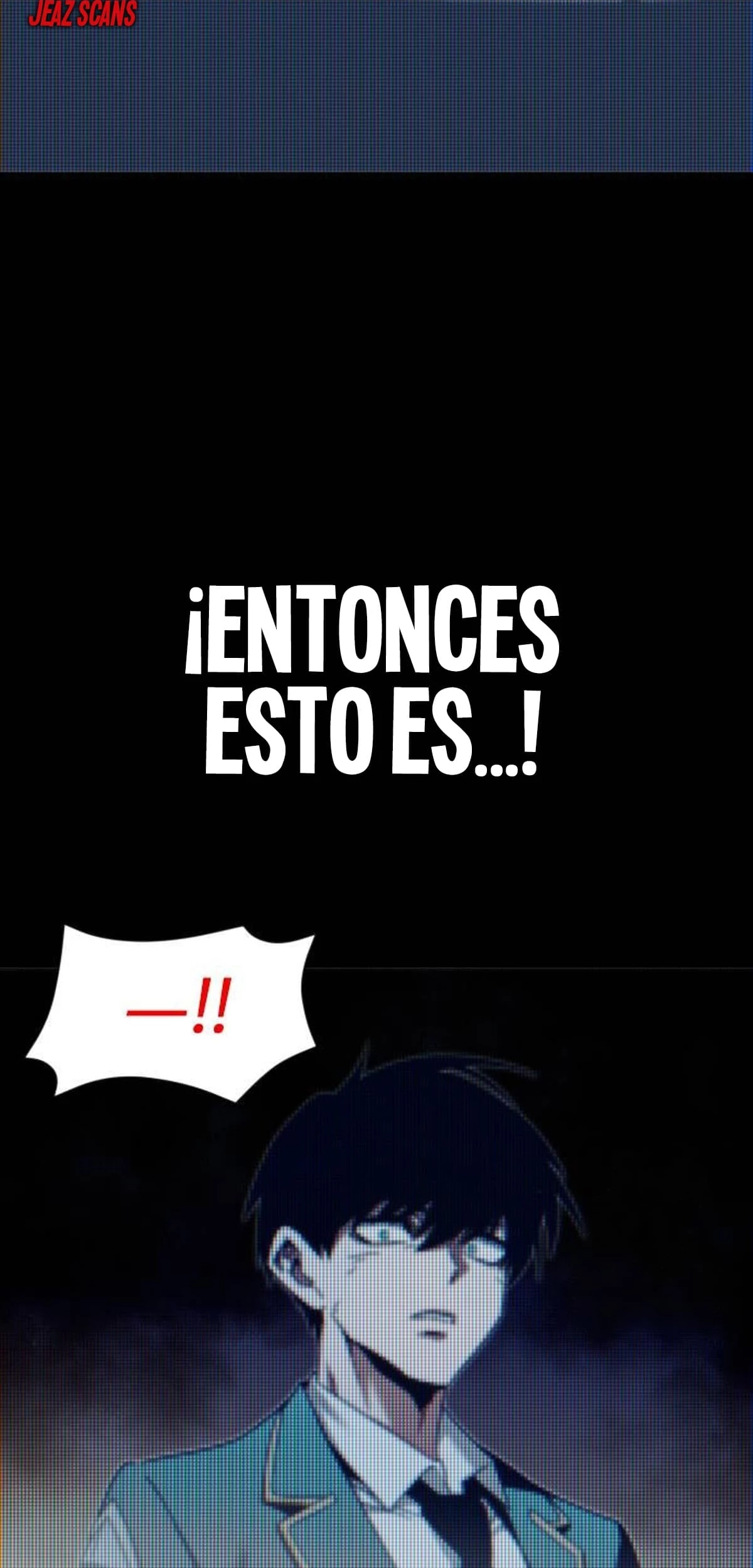 Me hice cargo de la Academia con un solo cuchillo de sashimi - Capítulo 10 - Página 60 - LectorTMOo