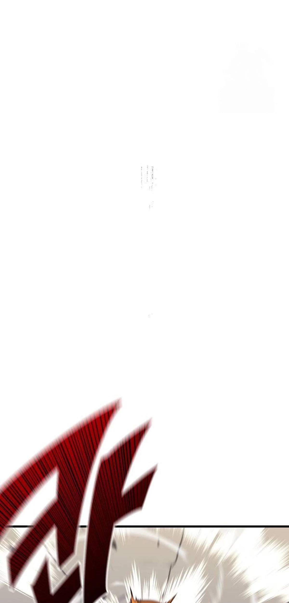 Me hice cargo de la Academia con un solo cuchillo de sashimi - Capítulo 10 - Página 64 - LectorTMOo