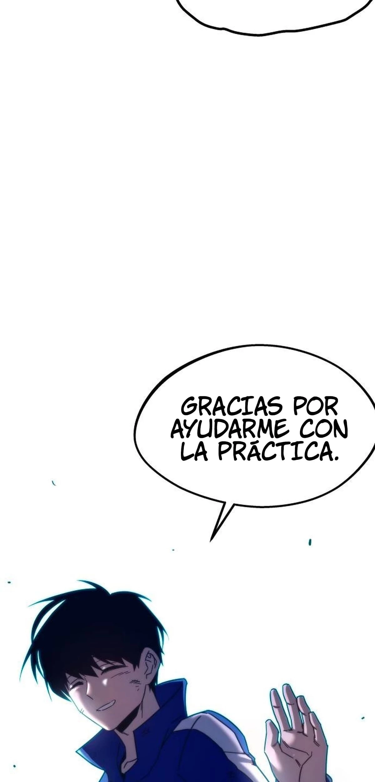 Me hice cargo de la Academia con un solo cuchillo de sashimi - Capítulo 10 - Página 72 - LectorTMOo