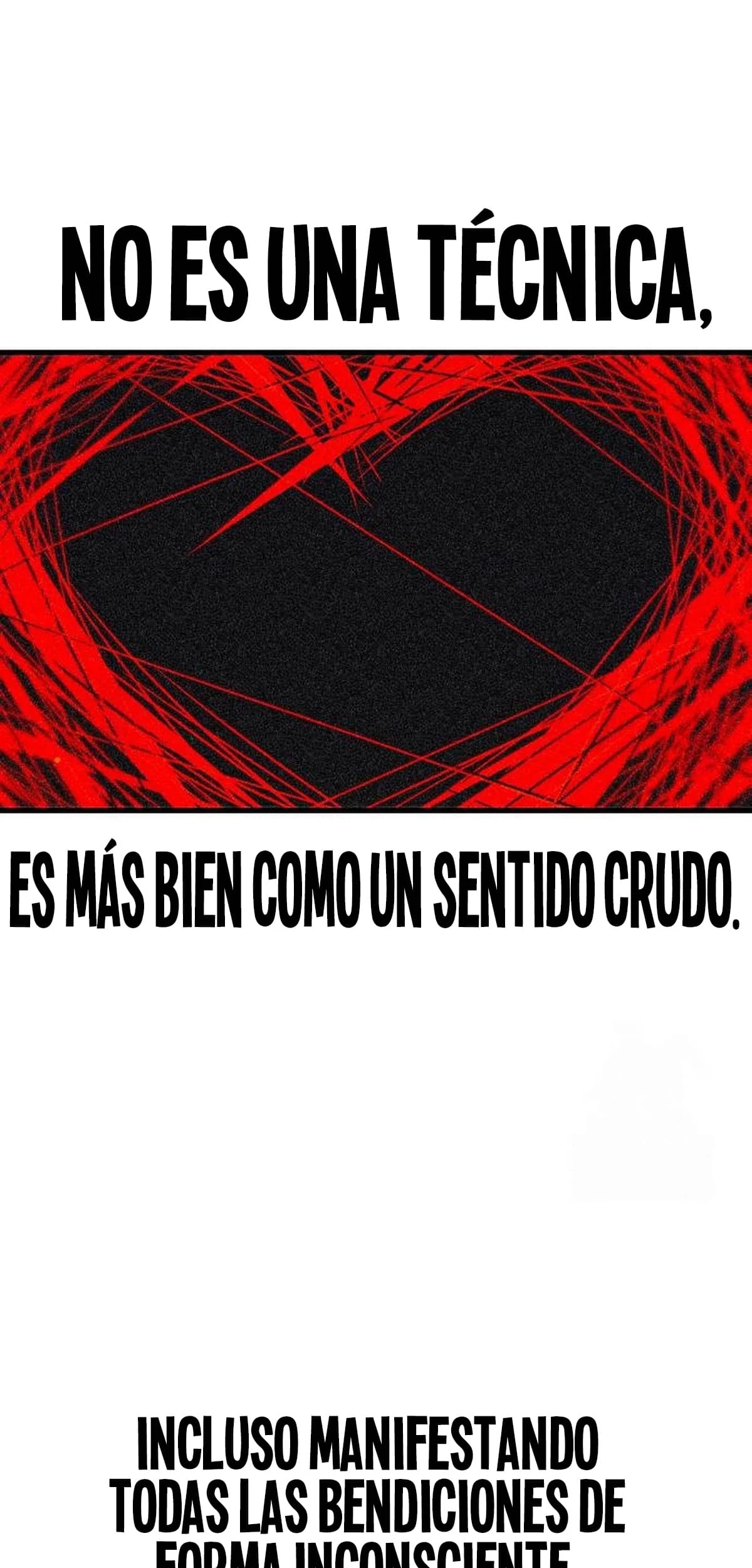 Me hice cargo de la Academia con un solo cuchillo de sashimi - Capítulo 10 - Página 79 - LectorTMOo