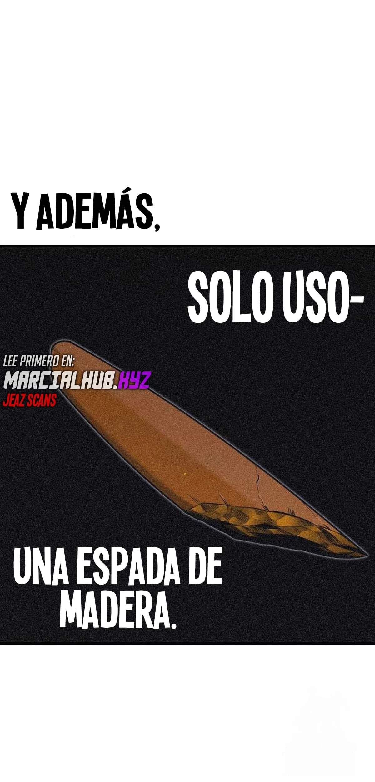 Me hice cargo de la Academia con un solo cuchillo de sashimi - Capítulo 10 - Página 81 - LectorTMOo