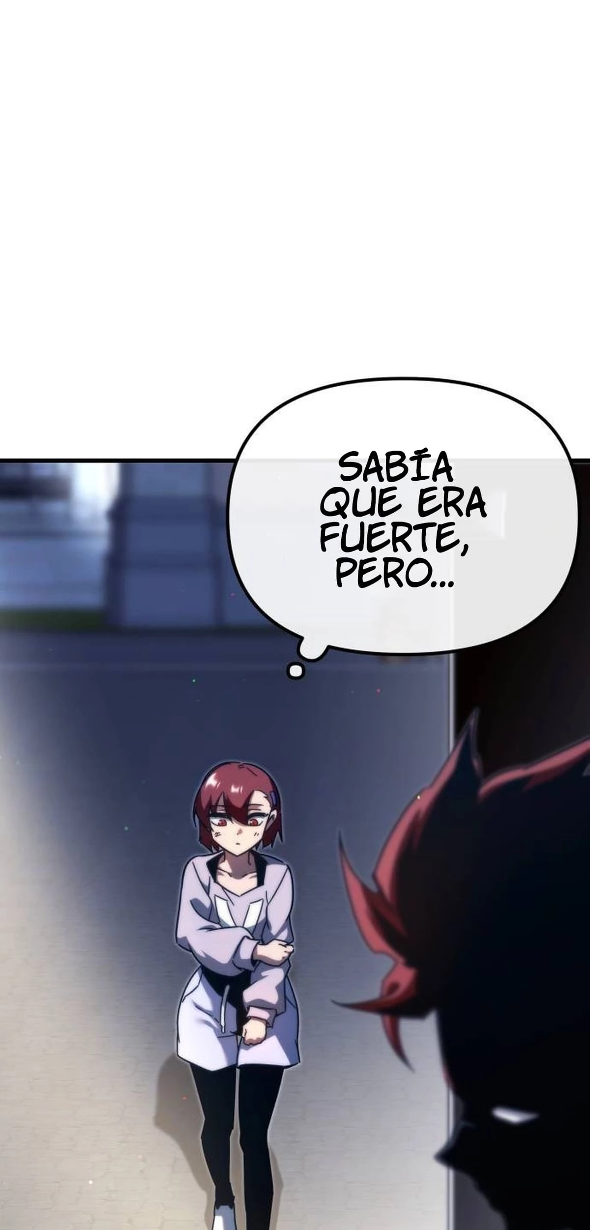 Me hice cargo de la Academia con un solo cuchillo de sashimi - Capítulo 10 - Página 82 - LectorTMOo