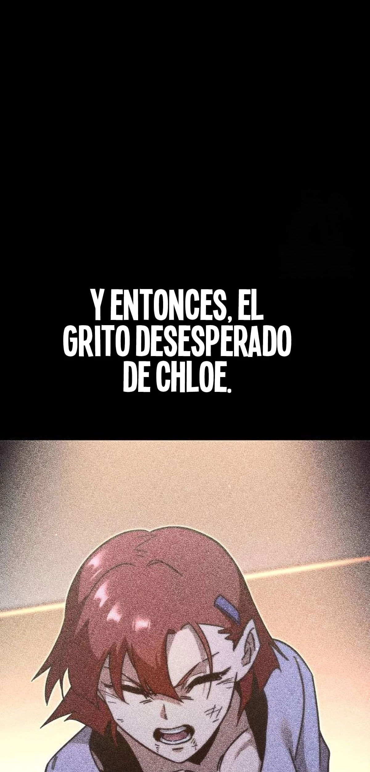 Me hice cargo de la Academia con un solo cuchillo de sashimi - Capítulo 10 - Página 105 - LectorTMOo
