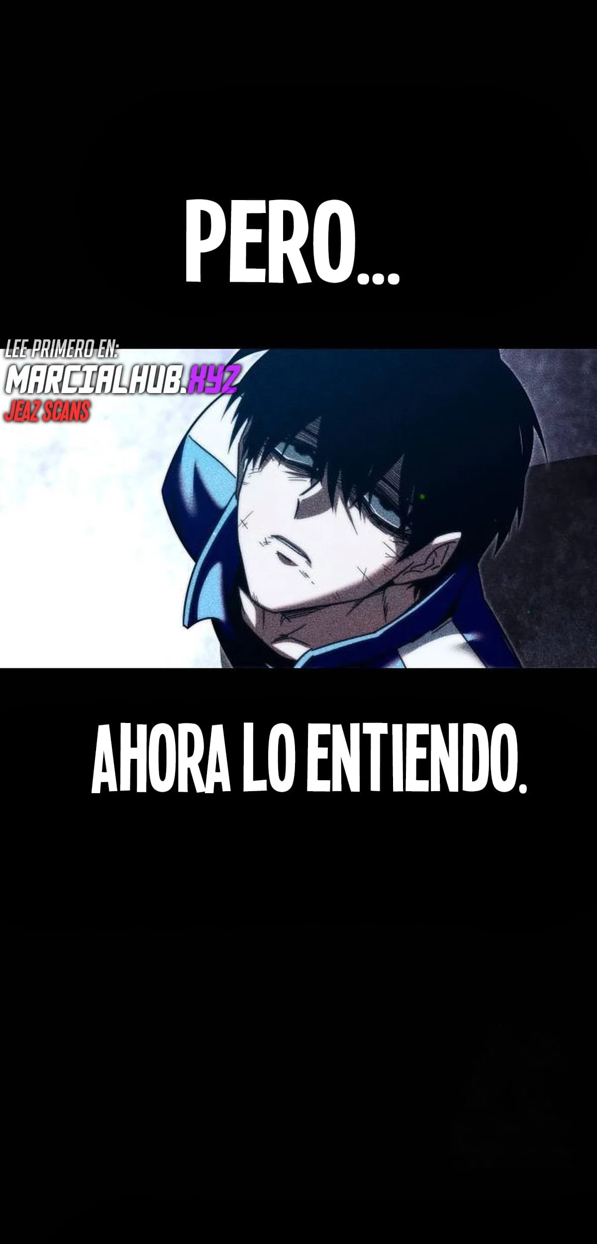 Me hice cargo de la Academia con un solo cuchillo de sashimi - Capítulo 10 - Página 120 - LectorTMOo
