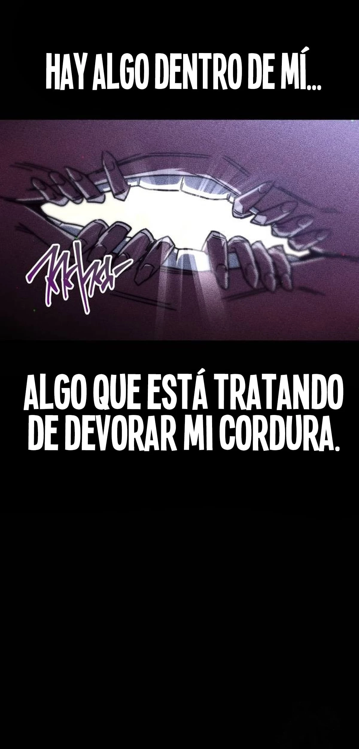 Me hice cargo de la Academia con un solo cuchillo de sashimi - Capítulo 10 - Página 121 - LectorTMOo
