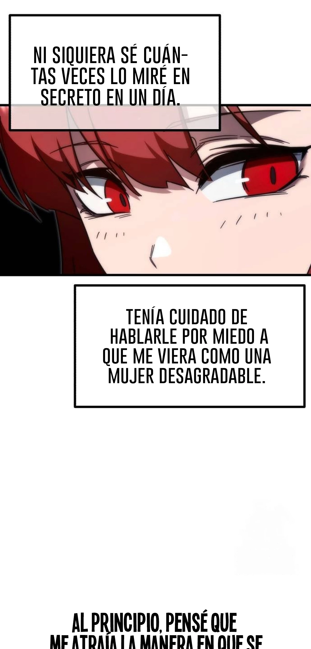 Me hice cargo de la Academia con un solo cuchillo de sashimi - Capítulo 11 - Página 11 - LectorTMOo