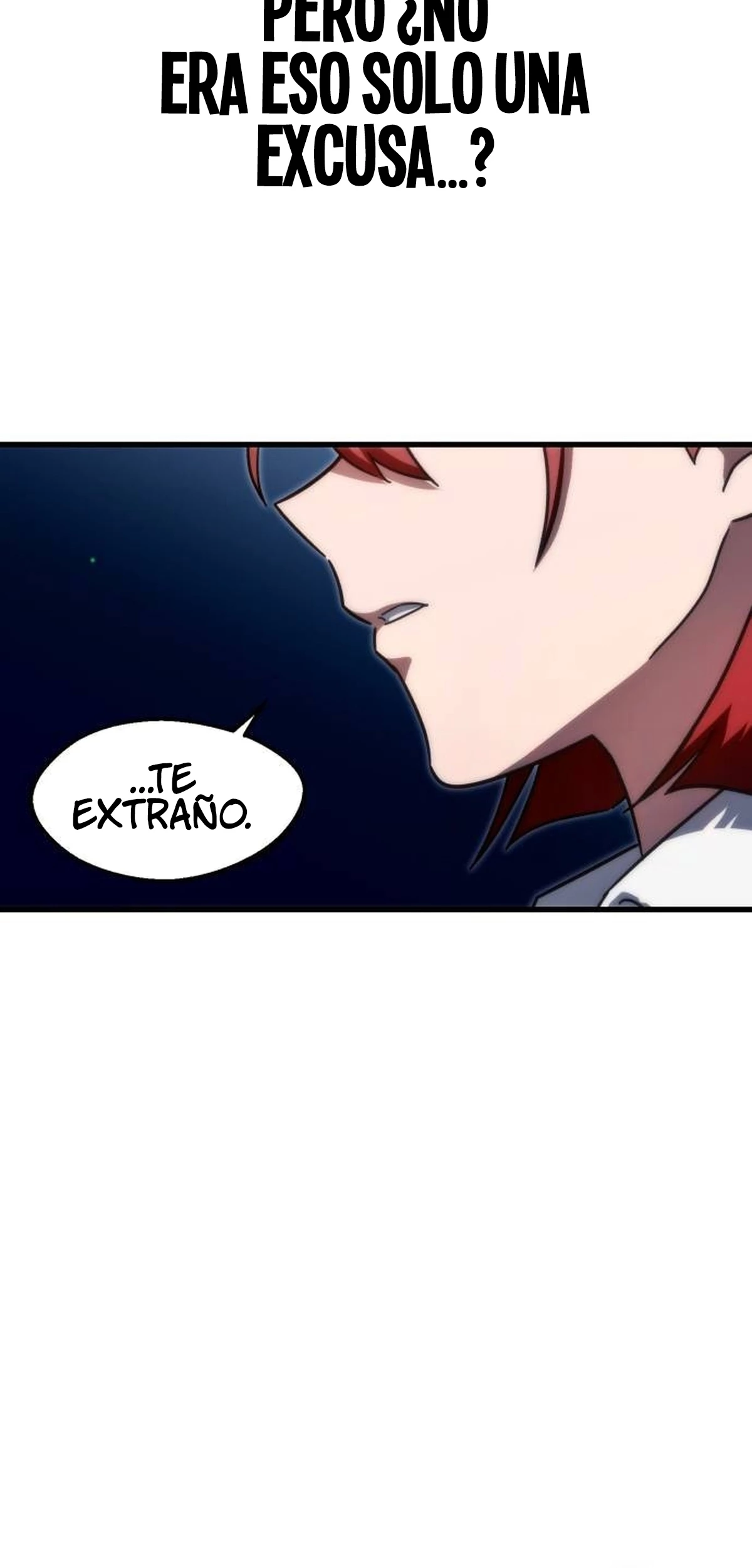 Me hice cargo de la Academia con un solo cuchillo de sashimi - Capítulo 11 - Página 13 - LectorTMOo