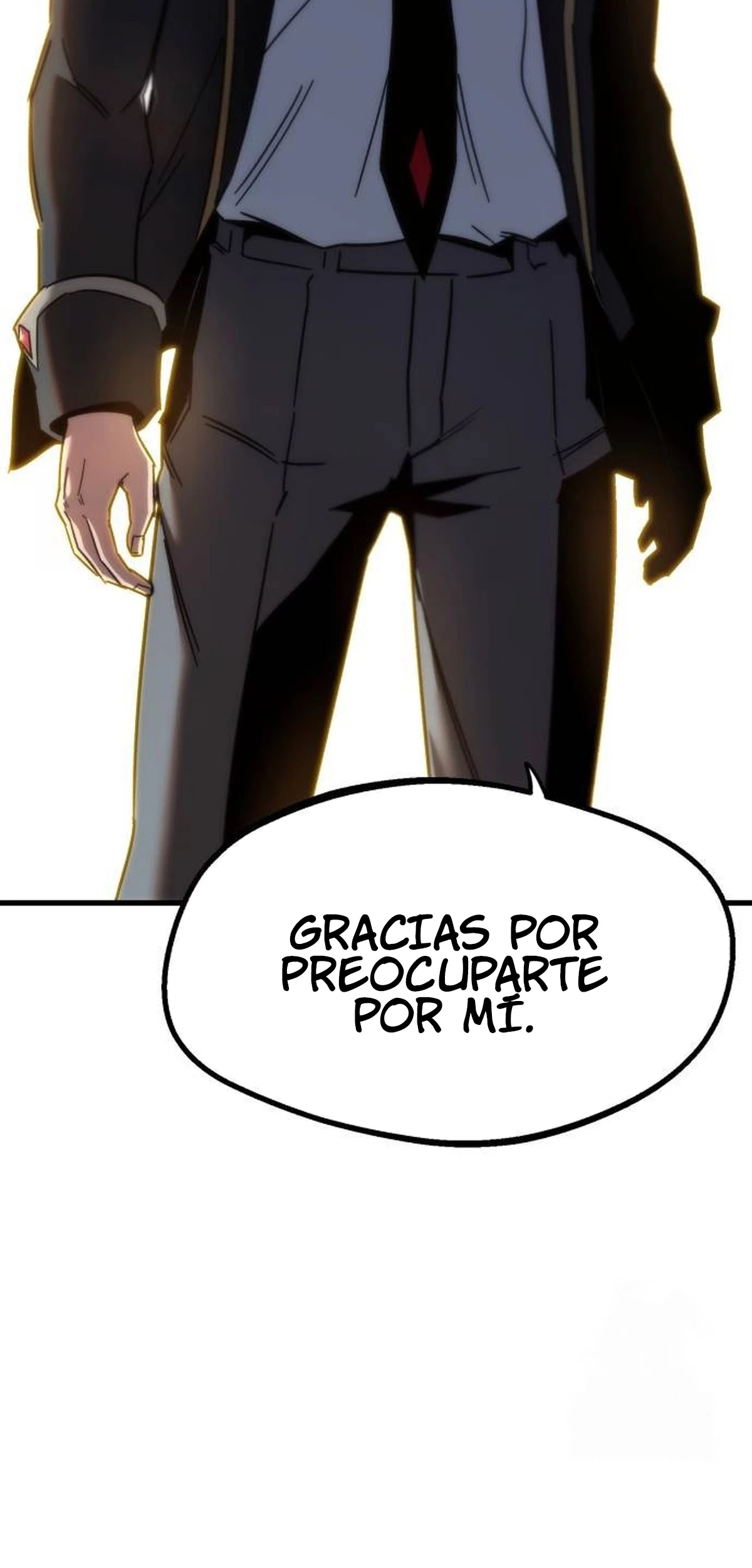 Me hice cargo de la Academia con un solo cuchillo de sashimi - Capítulo 11 - Página 41 - LectorTMOo