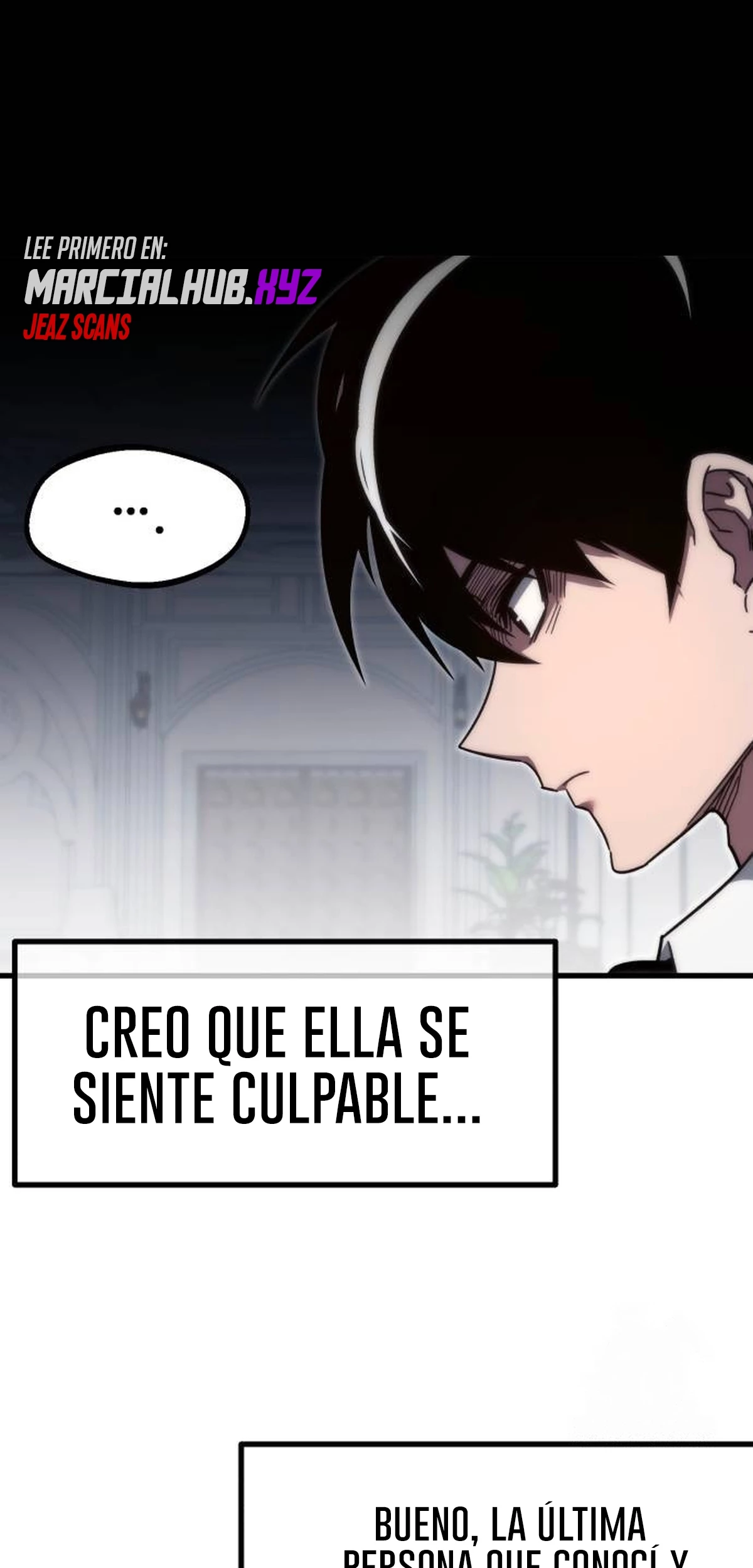 Me hice cargo de la Academia con un solo cuchillo de sashimi - Capítulo 11 - Página 51 - LectorTMOo