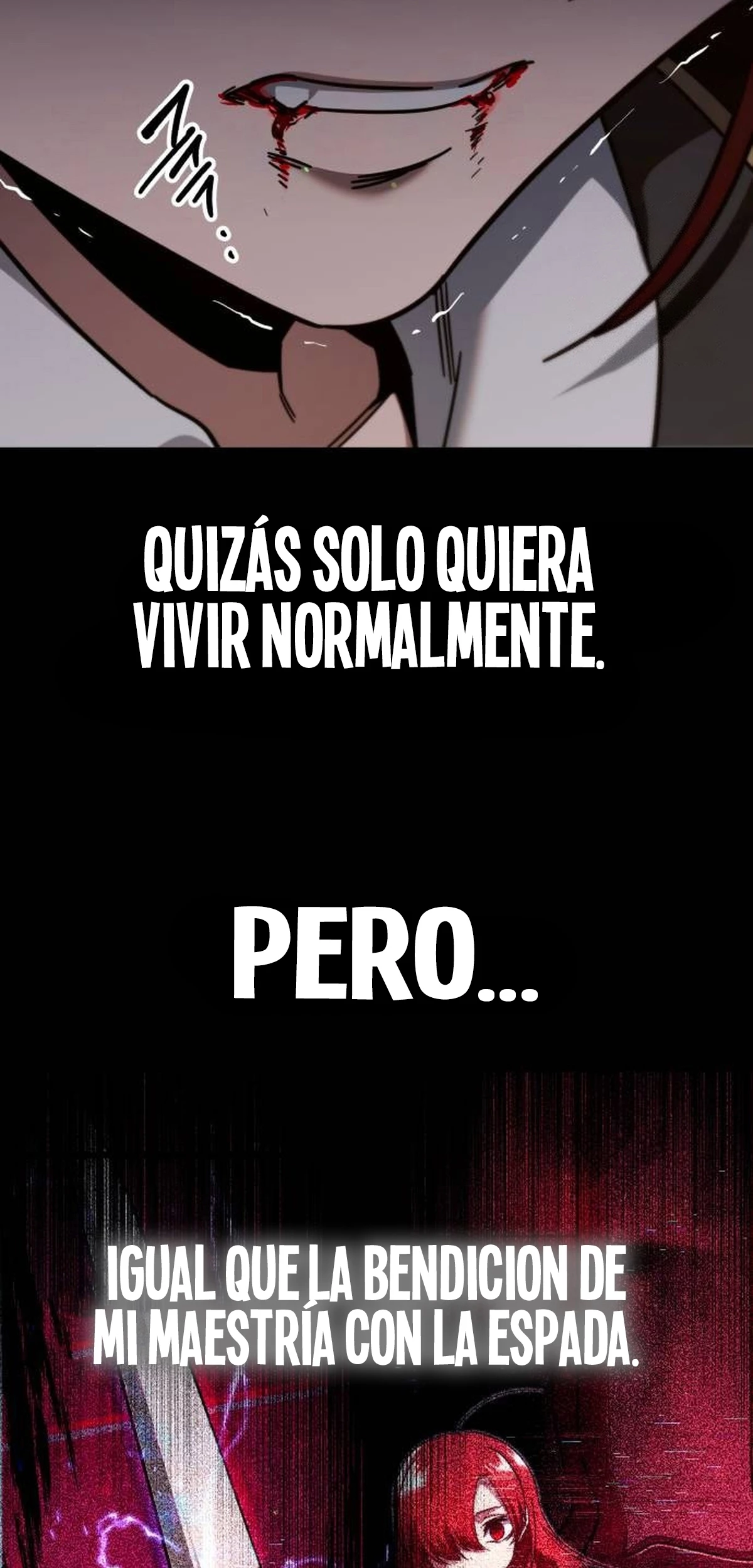 Me hice cargo de la Academia con un solo cuchillo de sashimi - Capítulo 11 - Página 93 - LectorTMOo