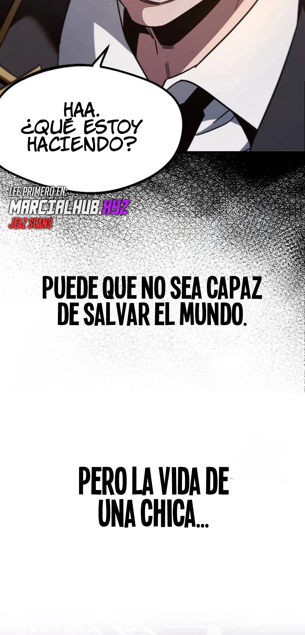 Me hice cargo de la Academia con un solo cuchillo de sashimi - Capítulo 11 - Página 98 - LectorTMOo