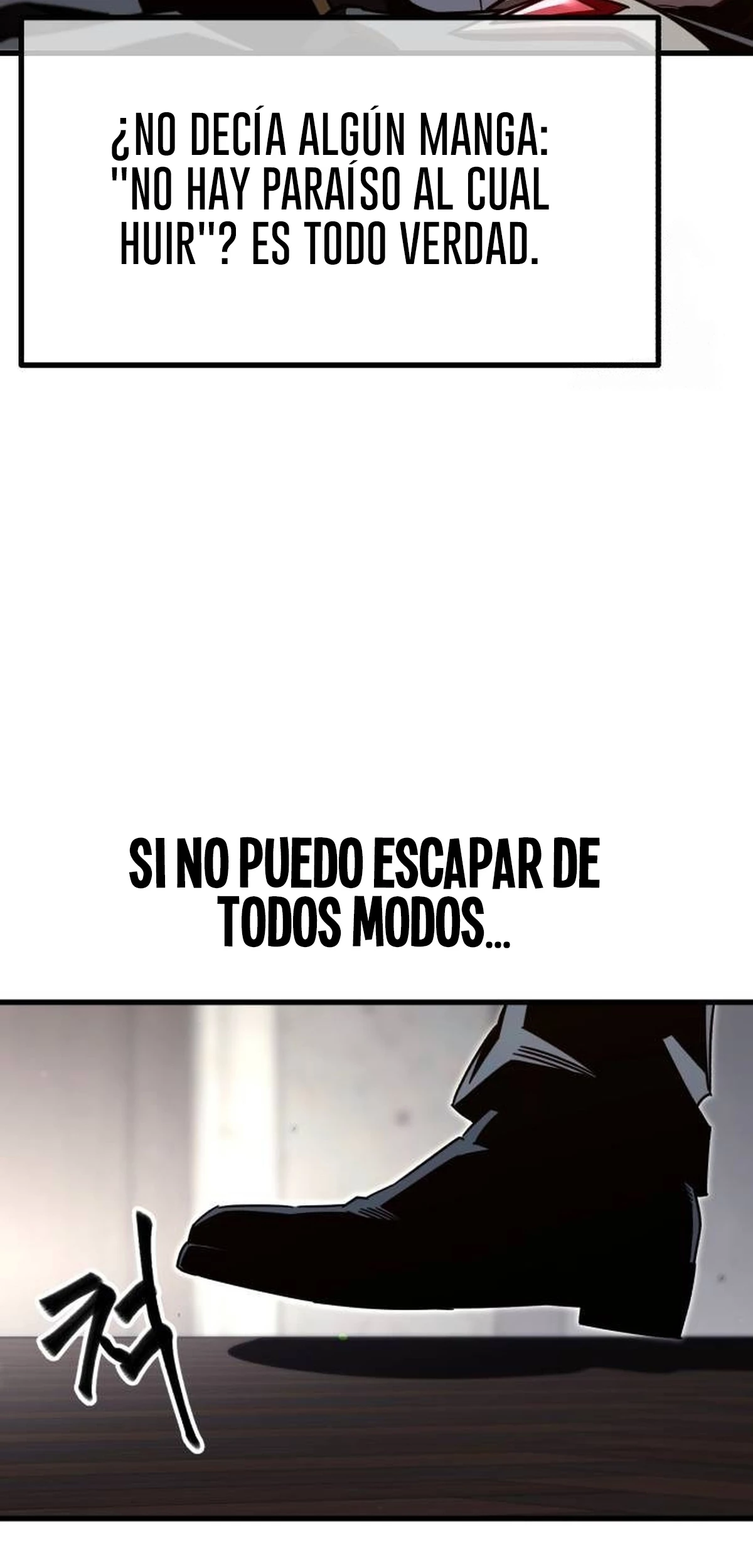 Me hice cargo de la Academia con un solo cuchillo de sashimi - Capítulo 11 - Página 103 - LectorTMOo