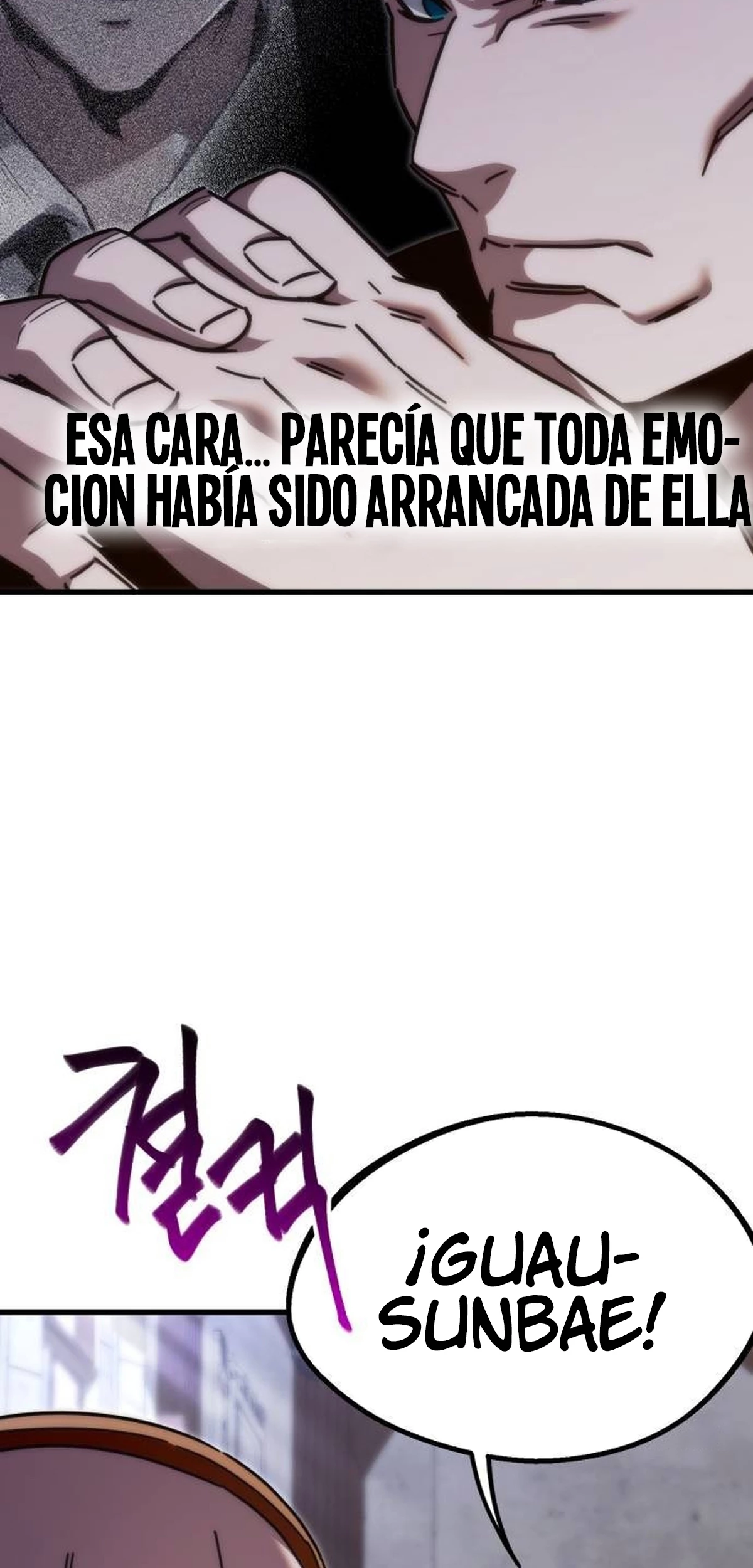 Me hice cargo de la Academia con un solo cuchillo de sashimi - Capítulo 11 - Página 109 - LectorTMOo