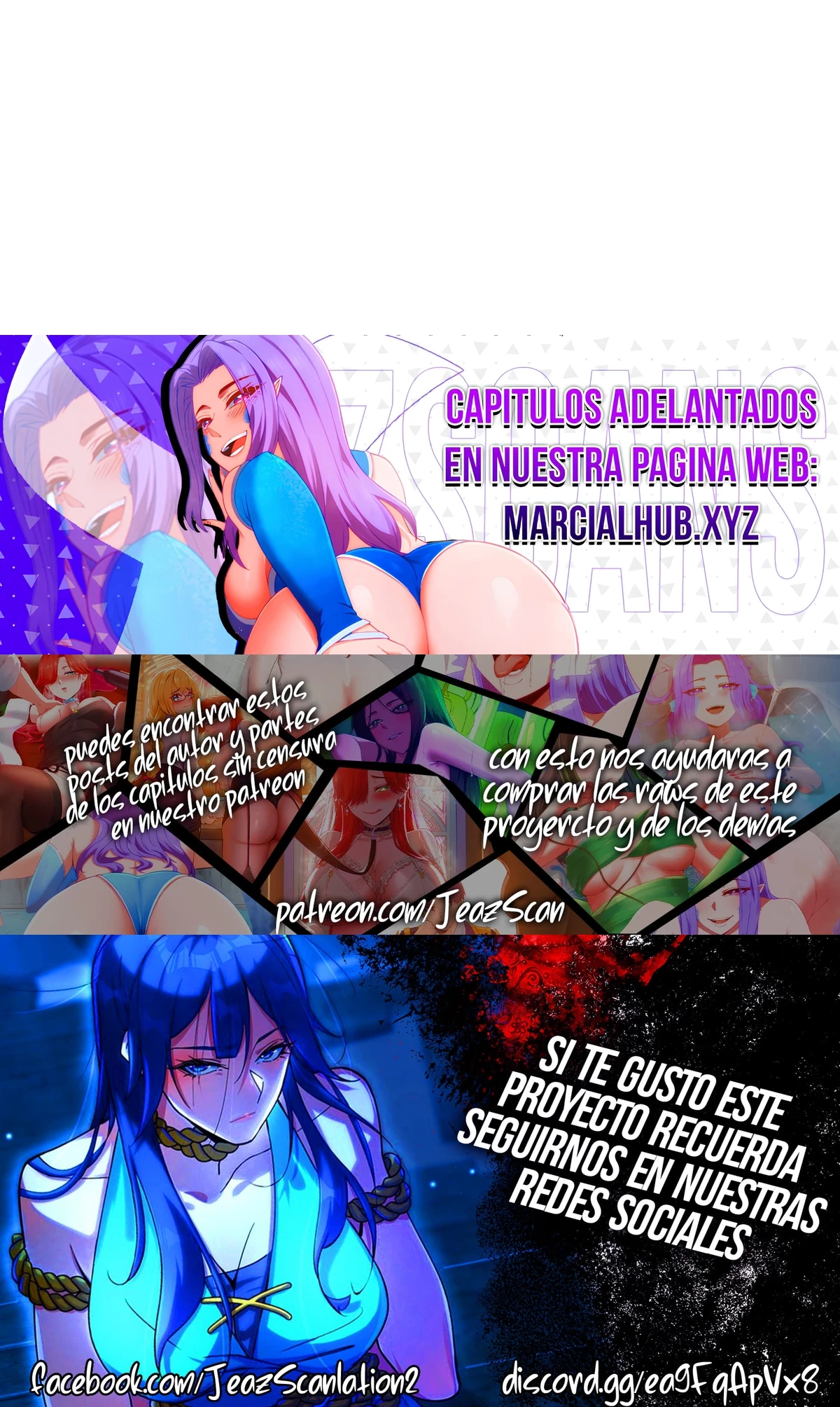Me hice cargo de la Academia con un solo cuchillo de sashimi - Capítulo 11 - Página 116 - LectorTMOo