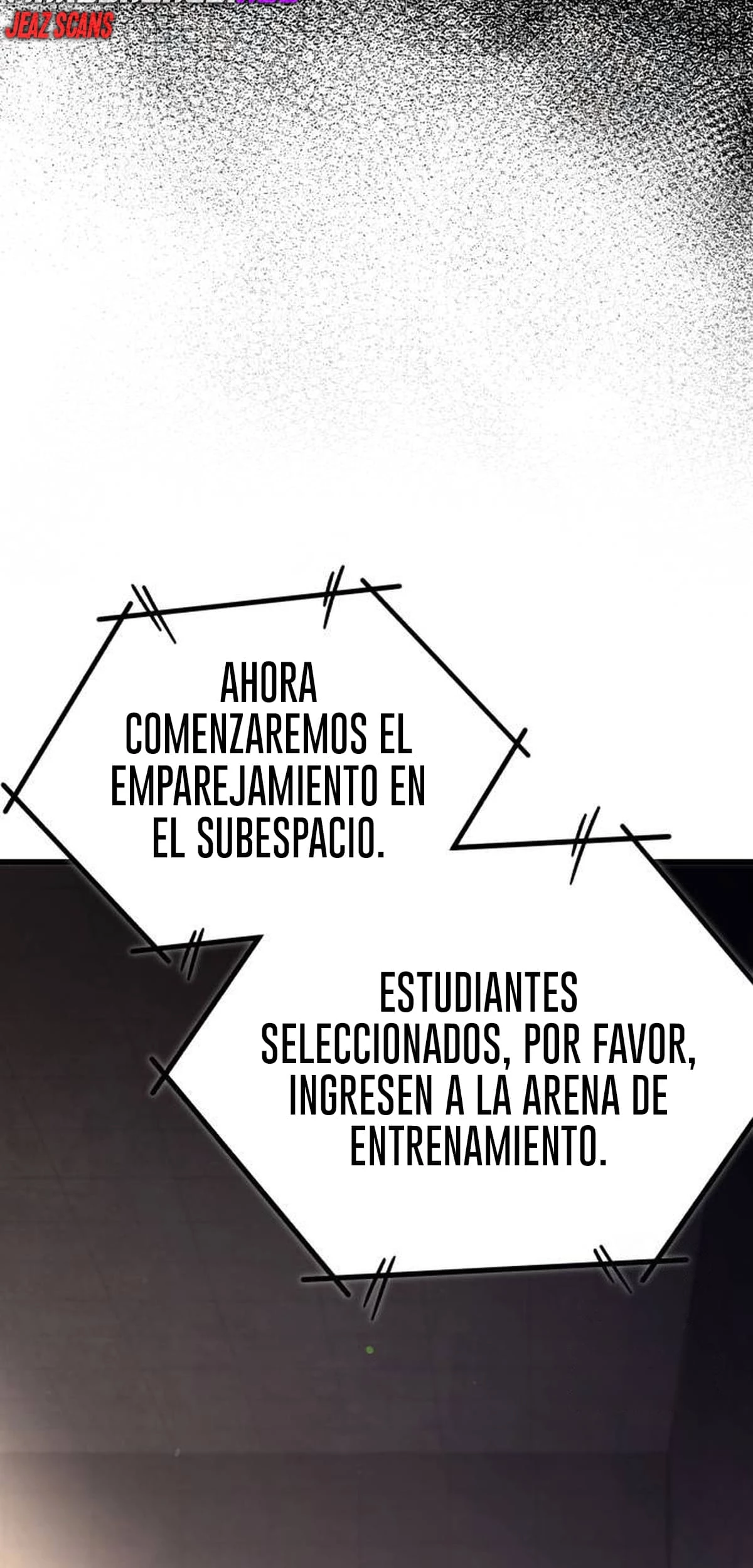 Me hice cargo de la Academia con un solo cuchillo de sashimi - Capítulo 12 - Página 21 - LectorTMOo
