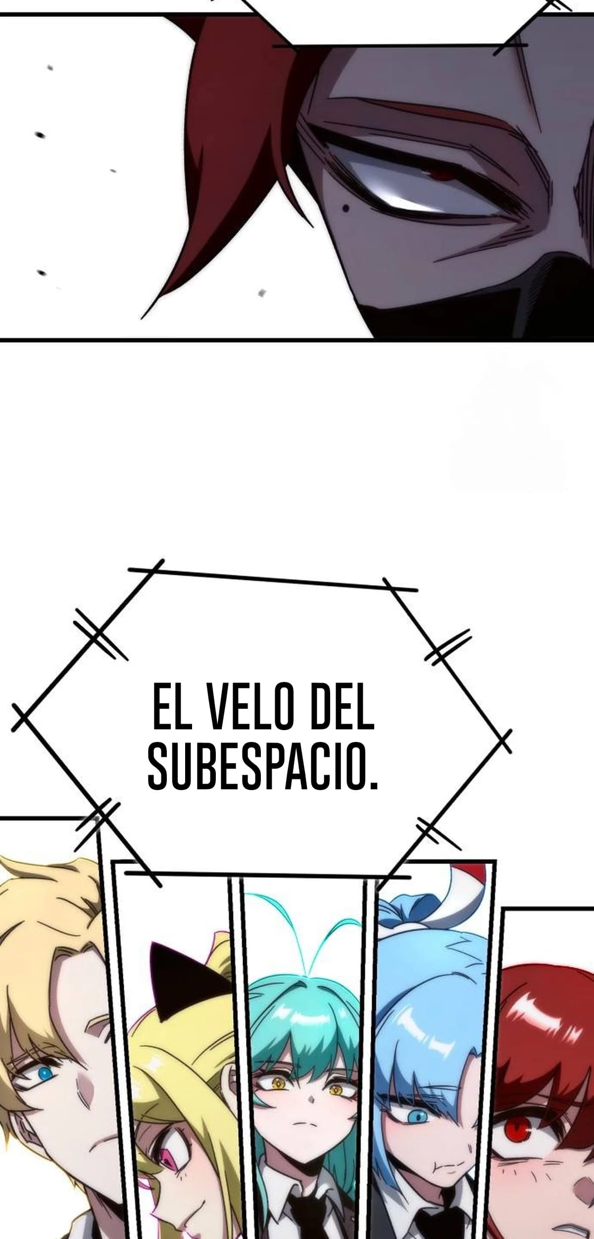 Me hice cargo de la Academia con un solo cuchillo de sashimi - Capítulo 12 - Página 56 - LectorTMOo