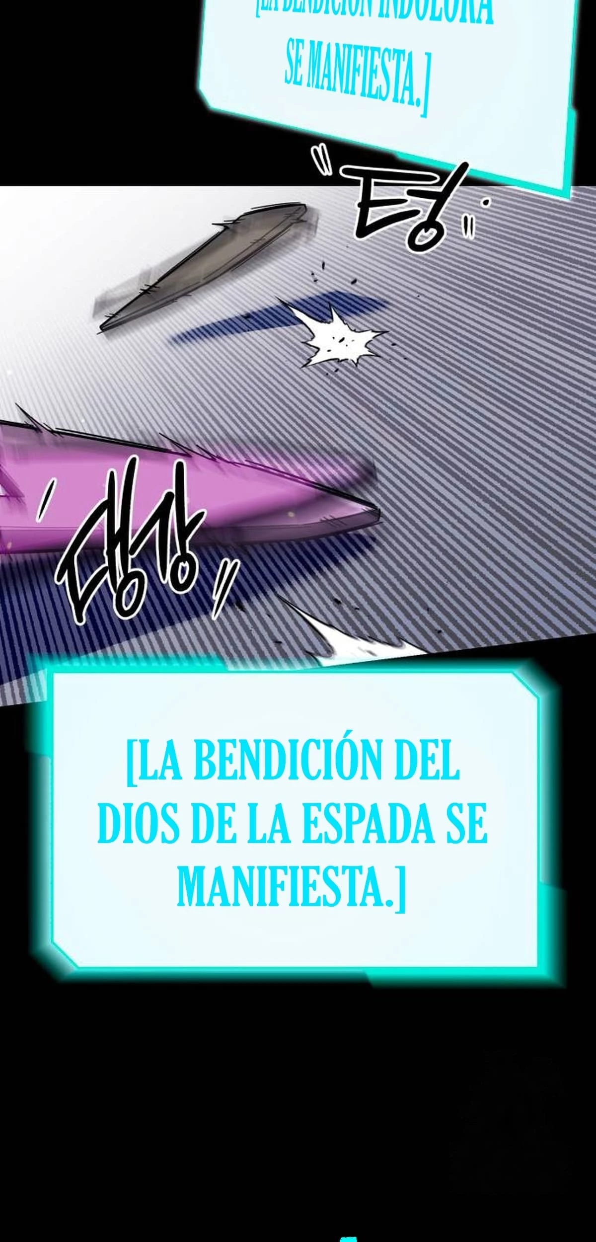 Me hice cargo de la Academia con un solo cuchillo de sashimi - Capítulo 12 - Página 61 - LectorTMOo