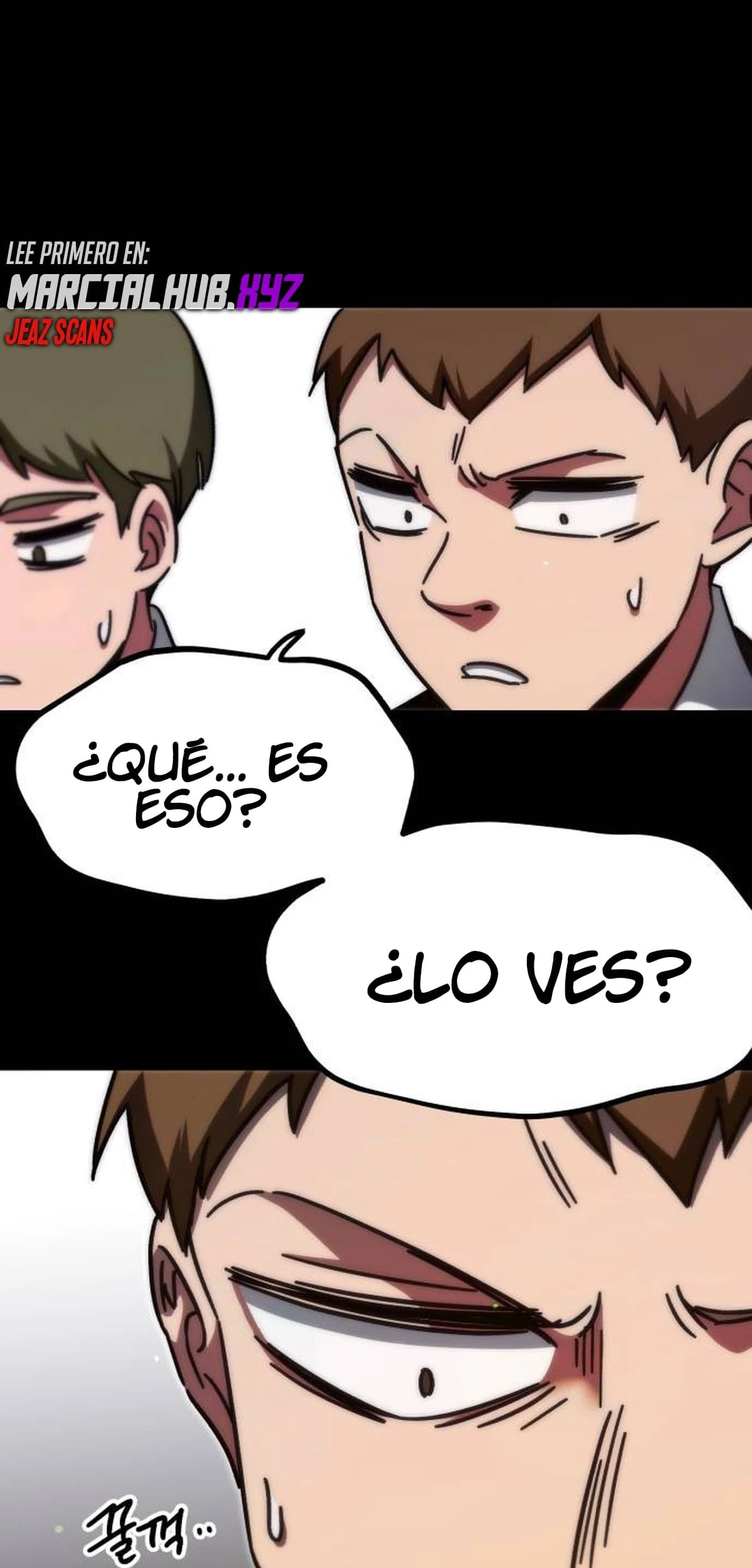 Me hice cargo de la Academia con un solo cuchillo de sashimi - Capítulo 12 - Página 66 - LectorTMOo