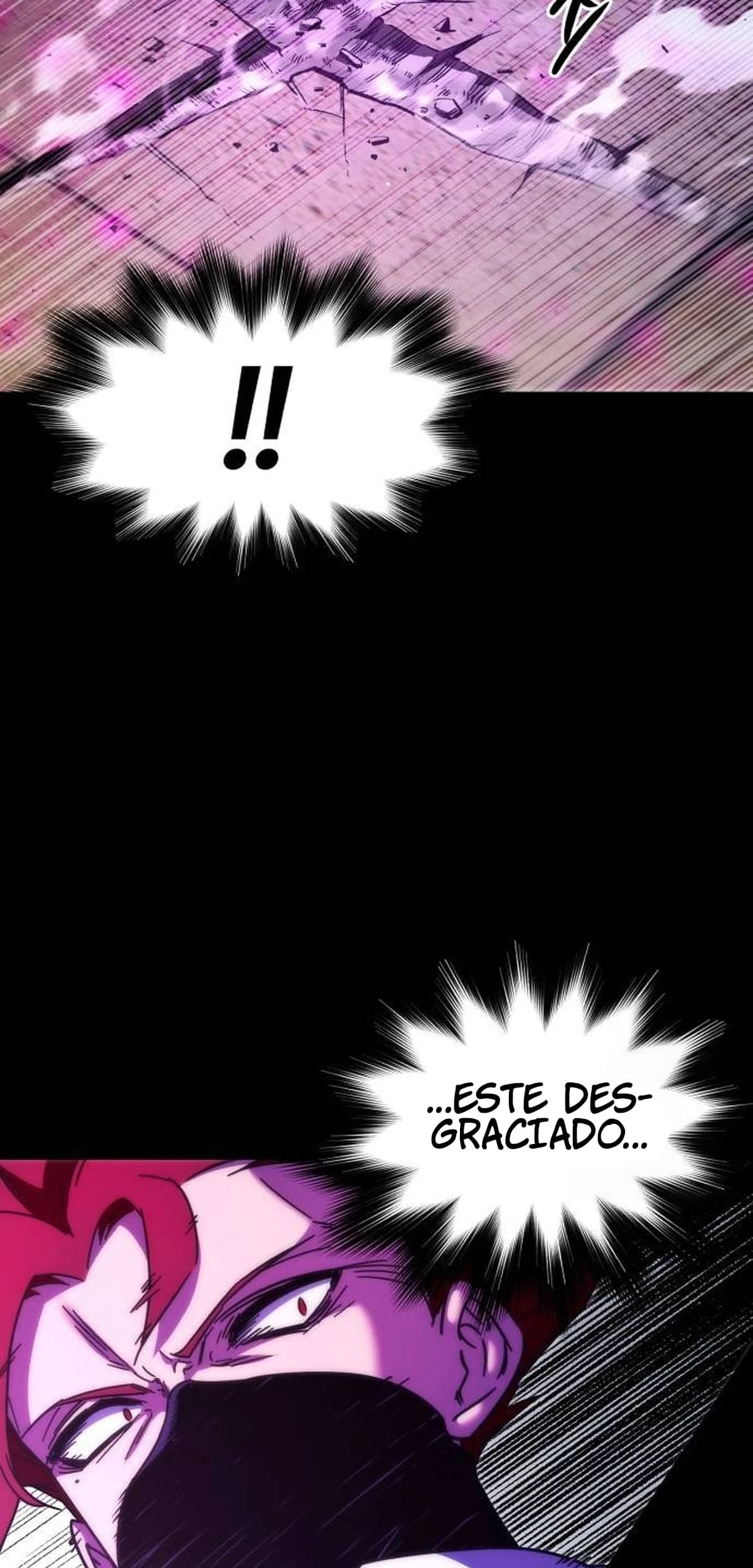 Me hice cargo de la Academia con un solo cuchillo de sashimi - Capítulo 12 - Página 79 - LectorTMOo