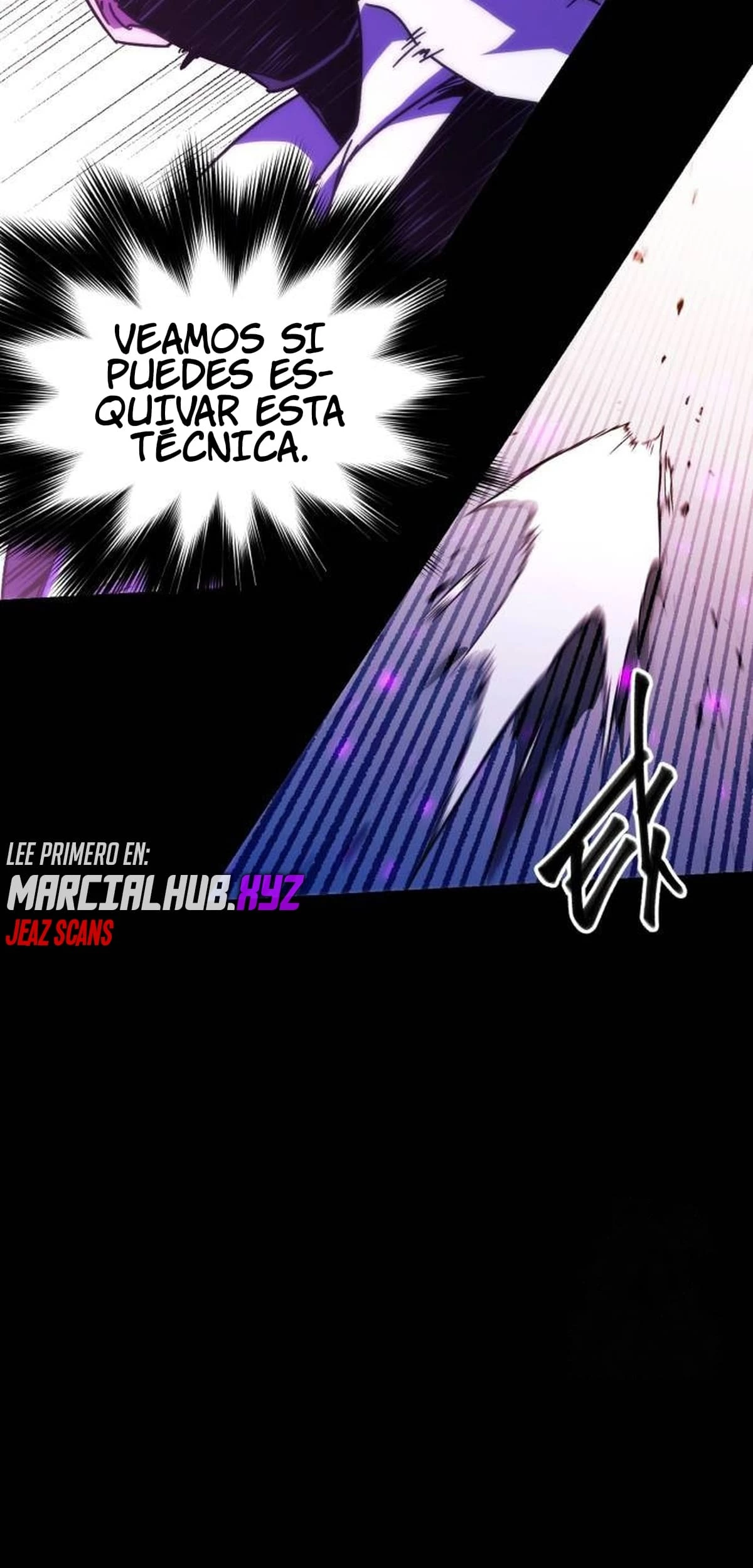 Me hice cargo de la Academia con un solo cuchillo de sashimi - Capítulo 12 - Página 80 - LectorTMOo